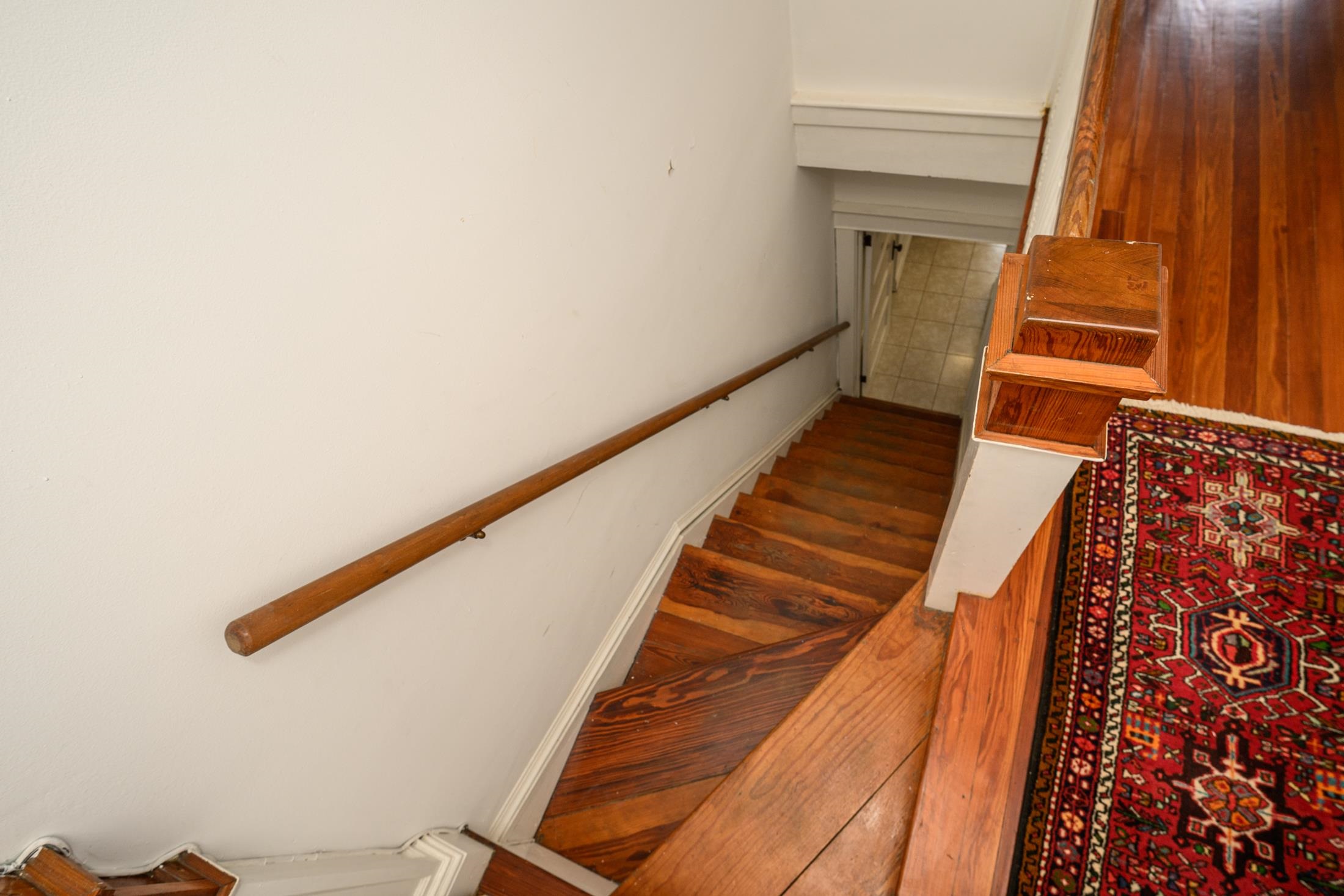 Image 33 of 99 For 24 Saragossa St