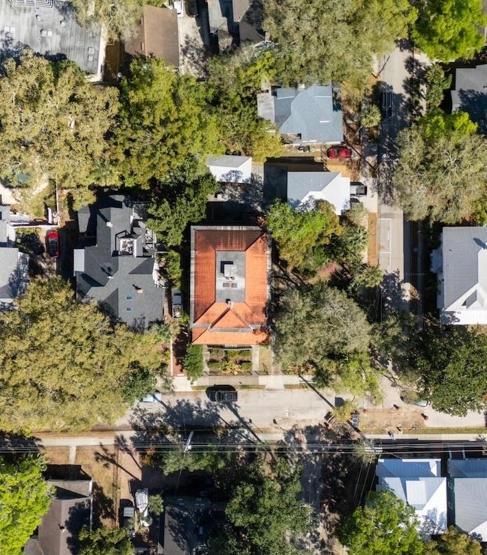 Image 4 of 99 For 24 Saragossa St