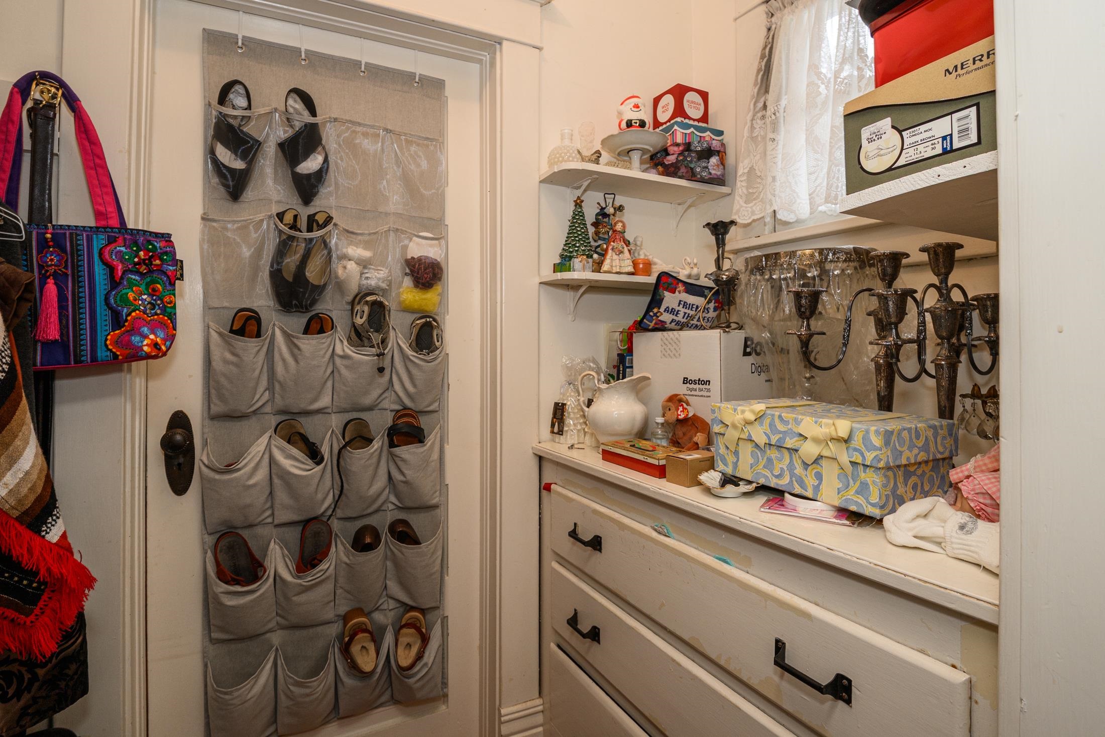 Image 47 of 99 For 24 Saragossa St