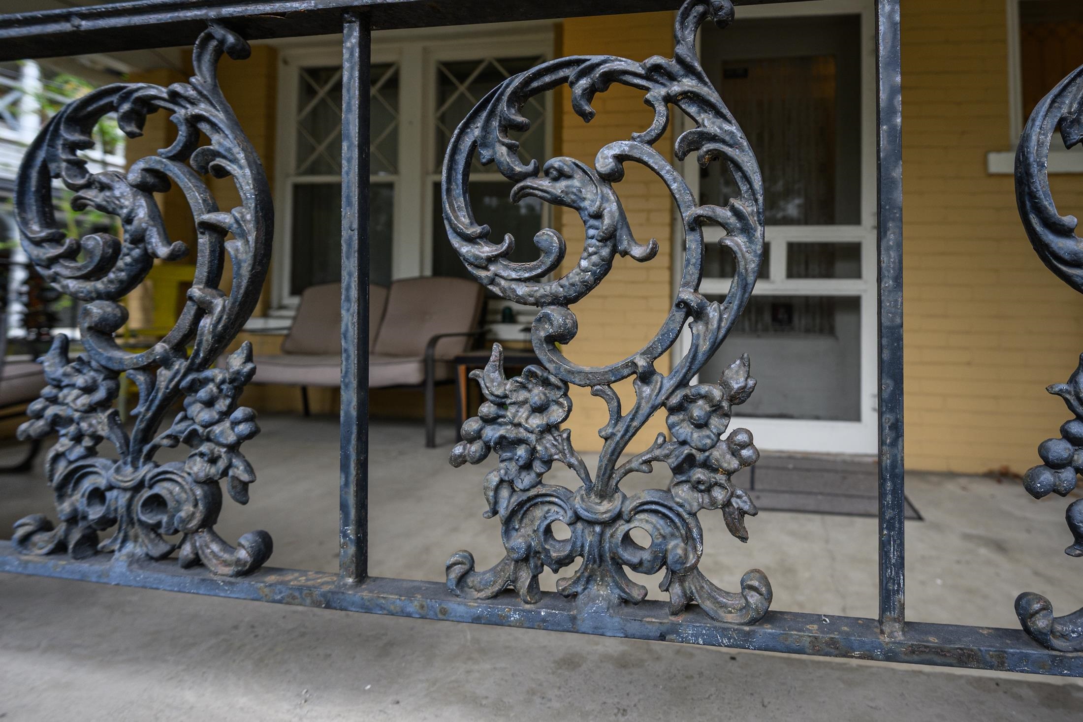 Image 49 of 99 For 24 Saragossa St