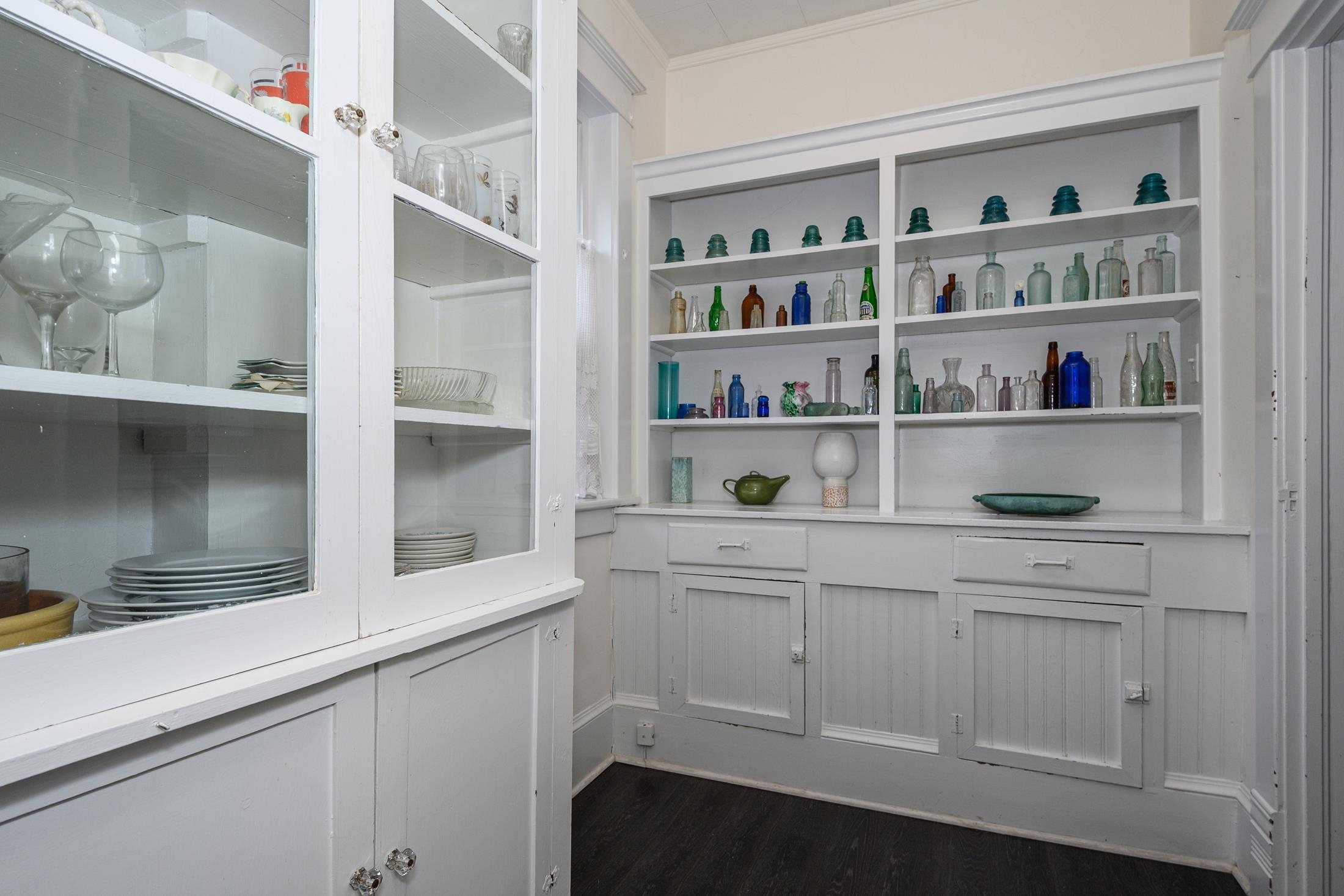 Image 57 of 99 For 24 Saragossa St