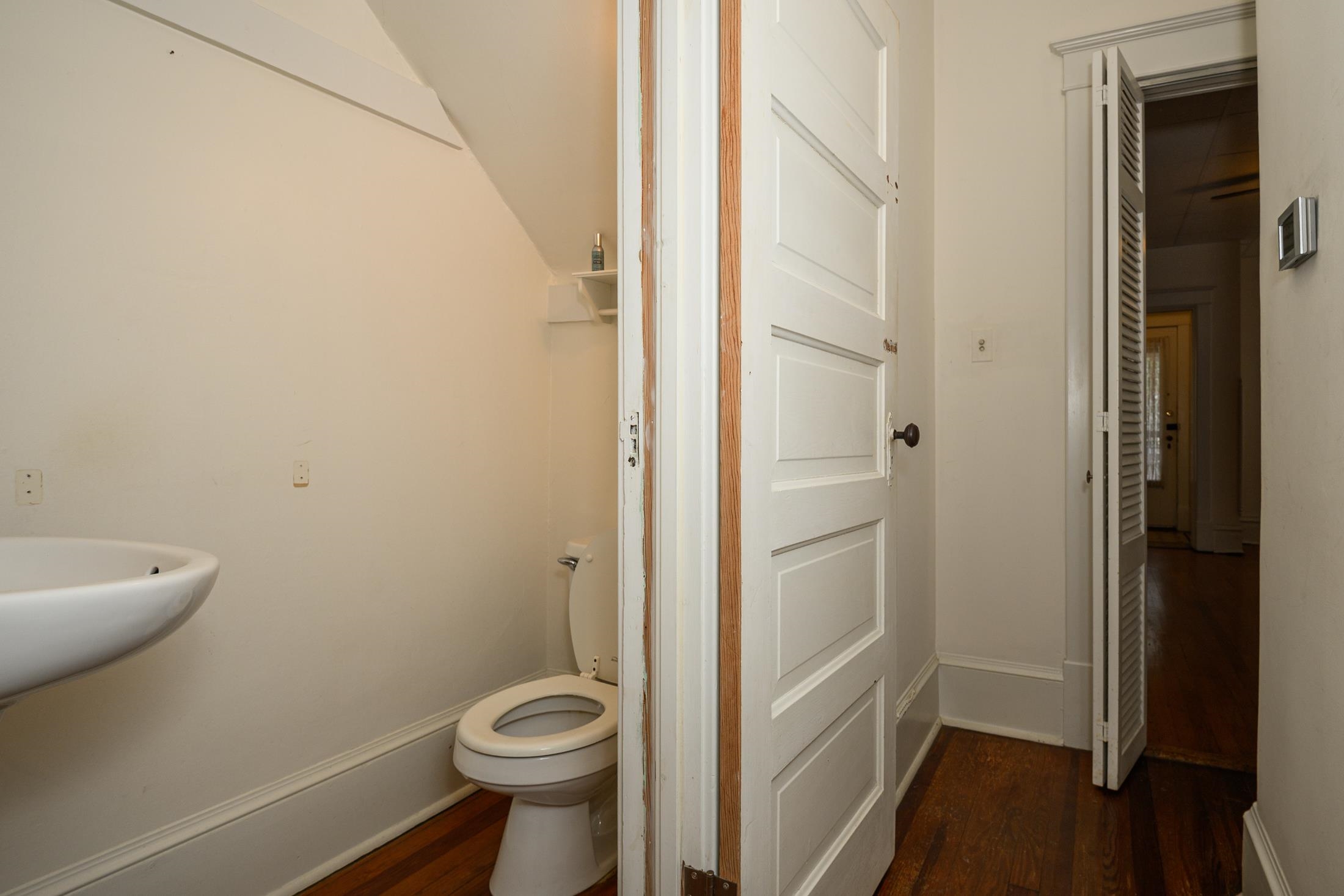 Image 74 of 99 For 24 Saragossa St