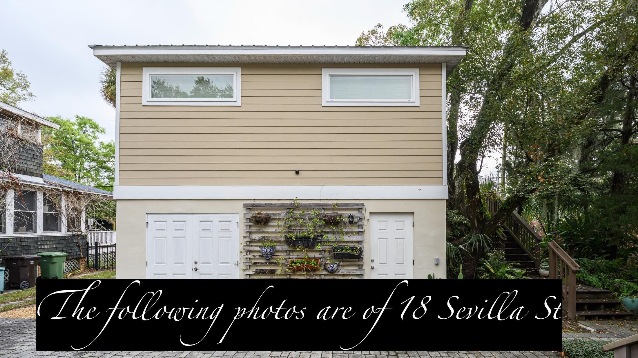 Image 76 of 99 For 24 Saragossa St