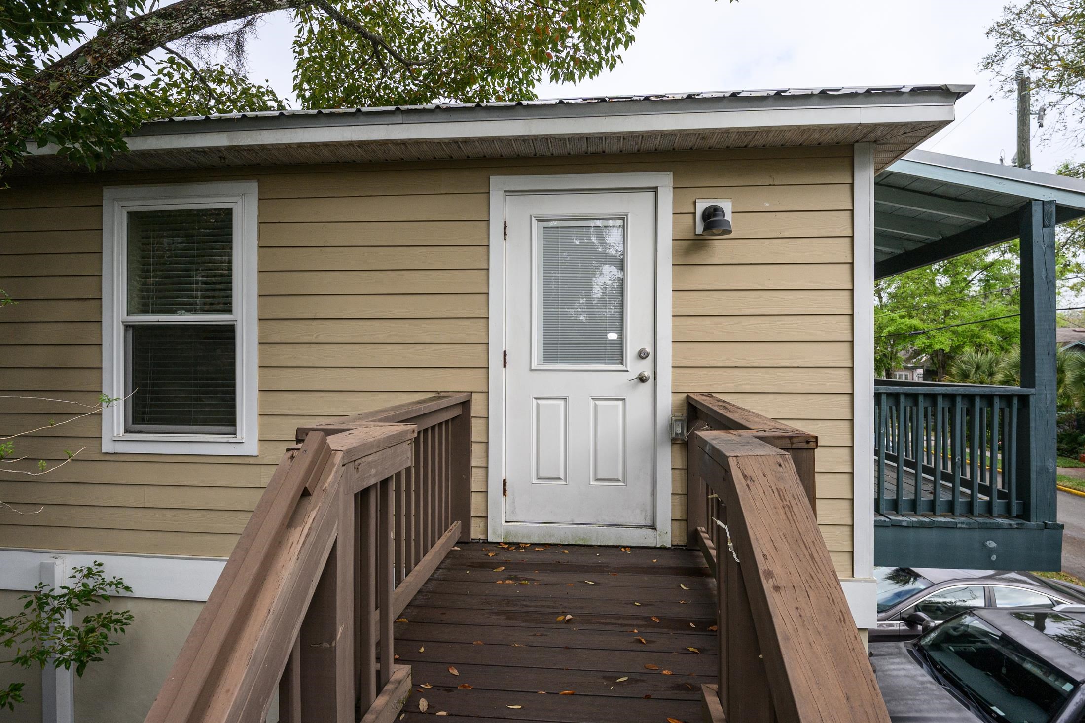 Image 78 of 99 For 24 Saragossa St