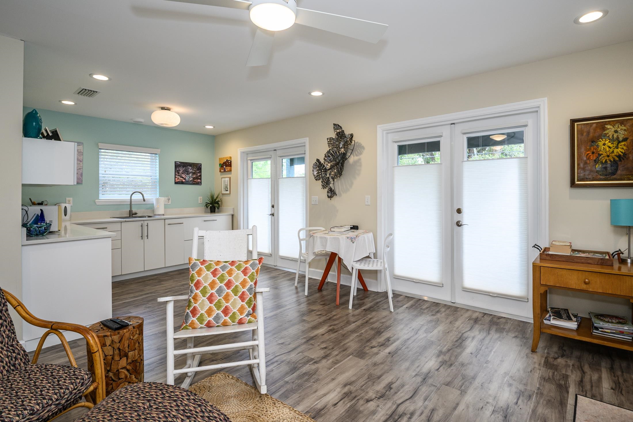 Image 85 of 99 For 24 Saragossa St