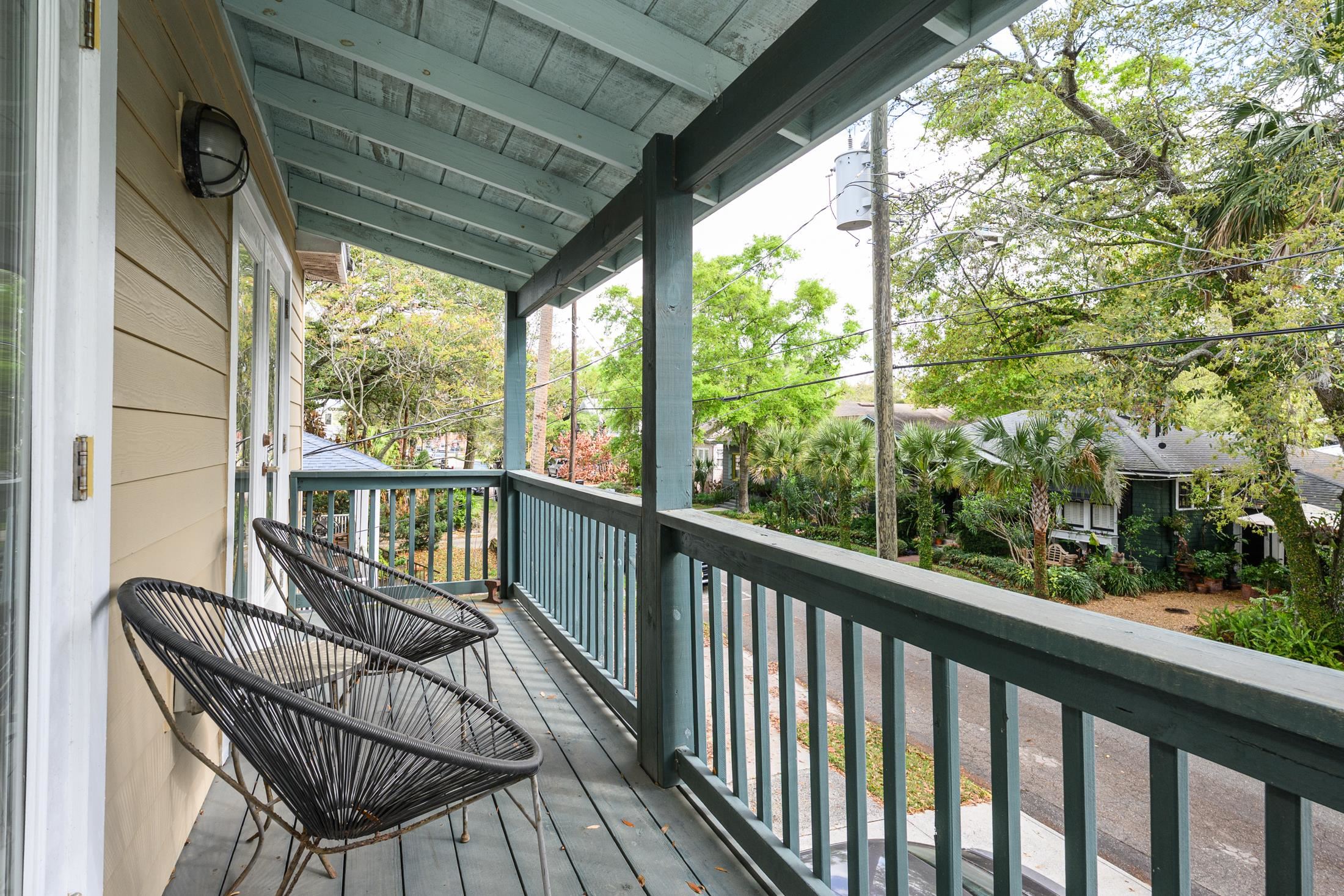 Image 86 of 99 For 24 Saragossa St