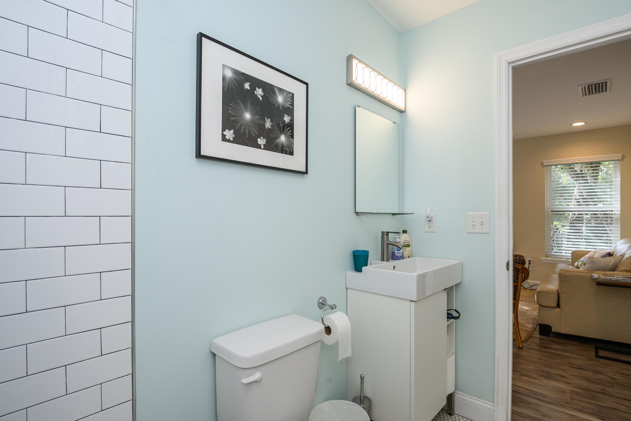 Image 88 of 99 For 24 Saragossa St