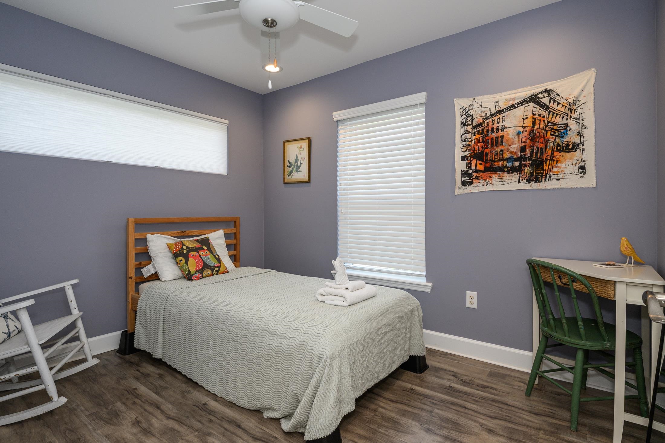 Image 89 of 99 For 24 Saragossa St