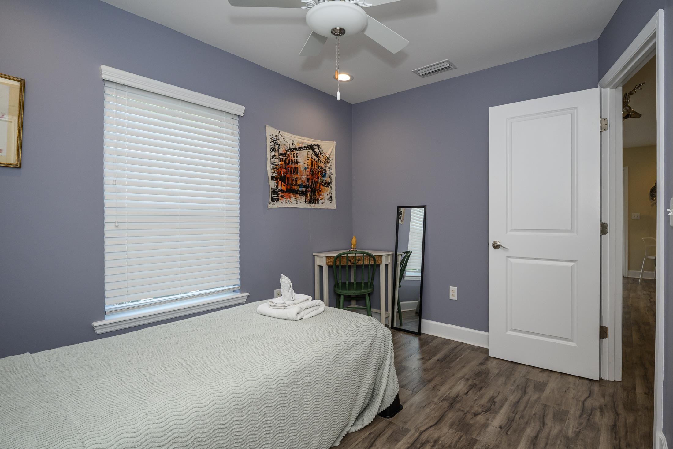 Image 90 of 99 For 24 Saragossa St