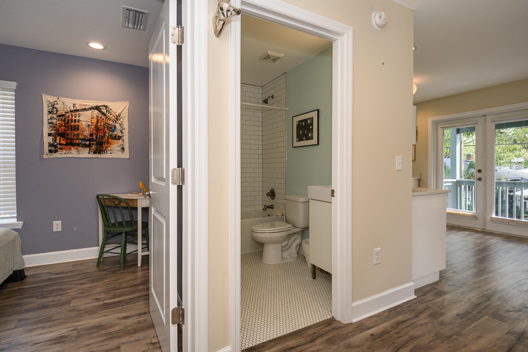 Image 93 of 99 For 24 Saragossa St