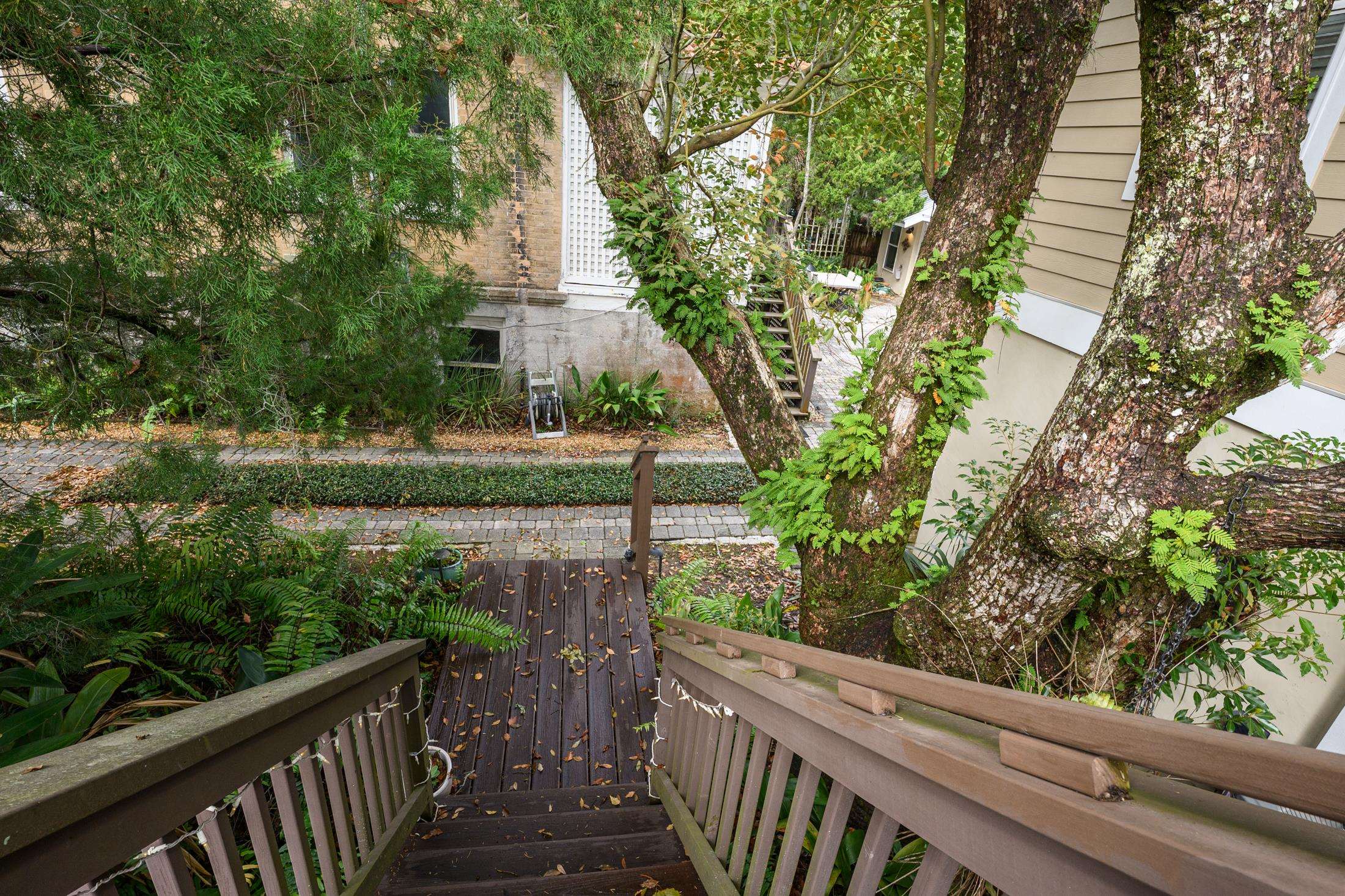 Image 94 of 99 For 24 Saragossa St