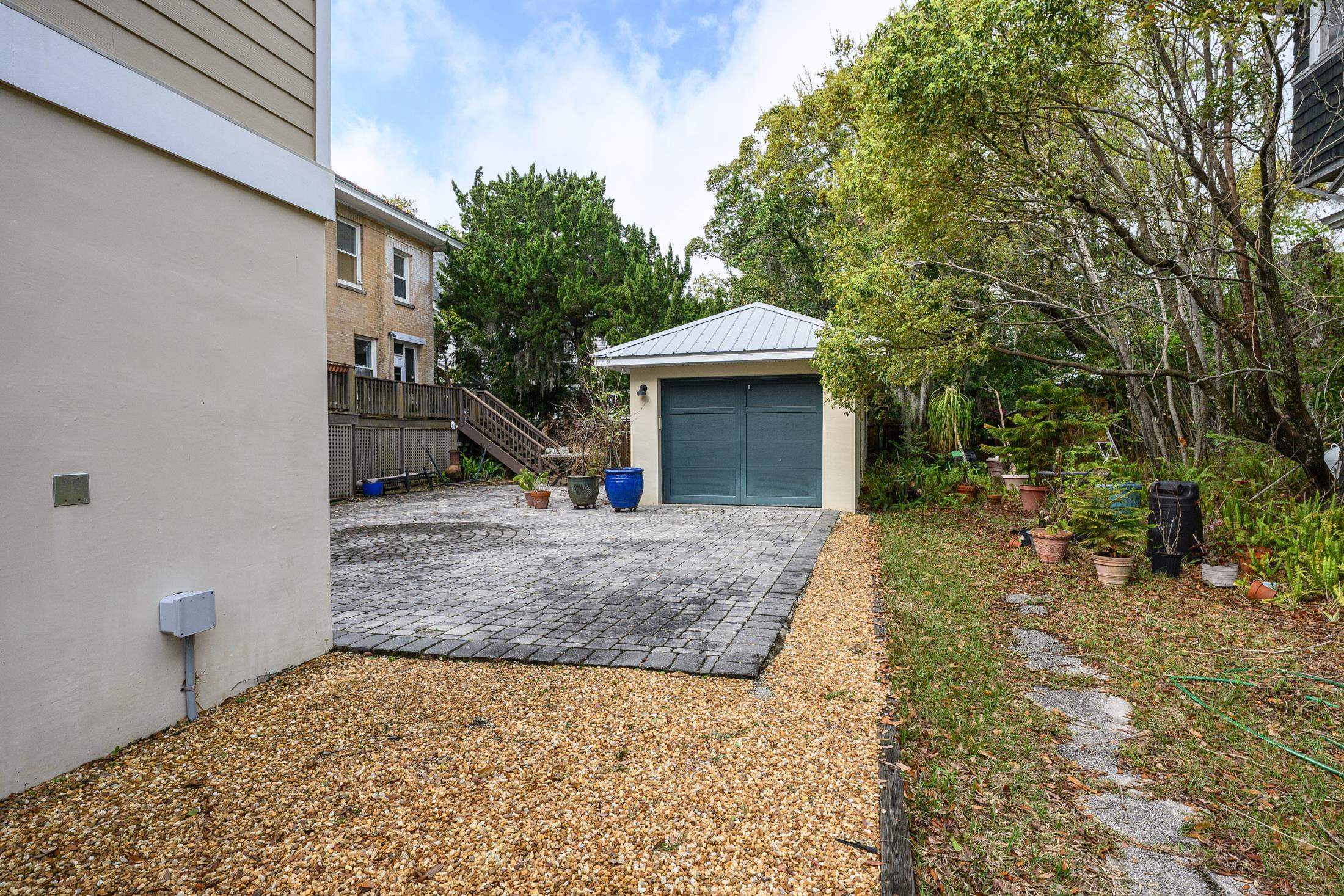 Image 96 of 99 For 24 Saragossa St