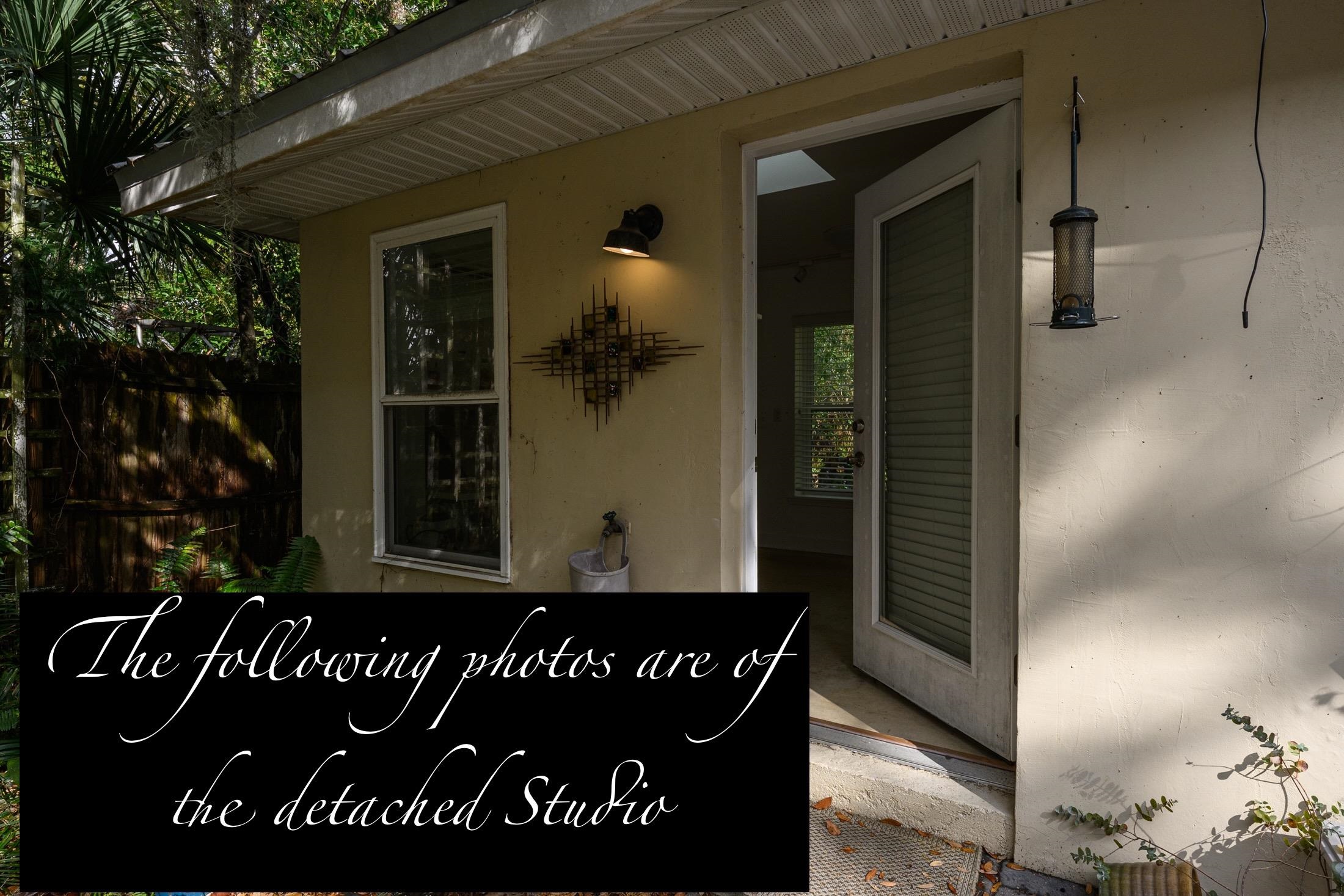 Image 97 of 99 For 24 Saragossa St