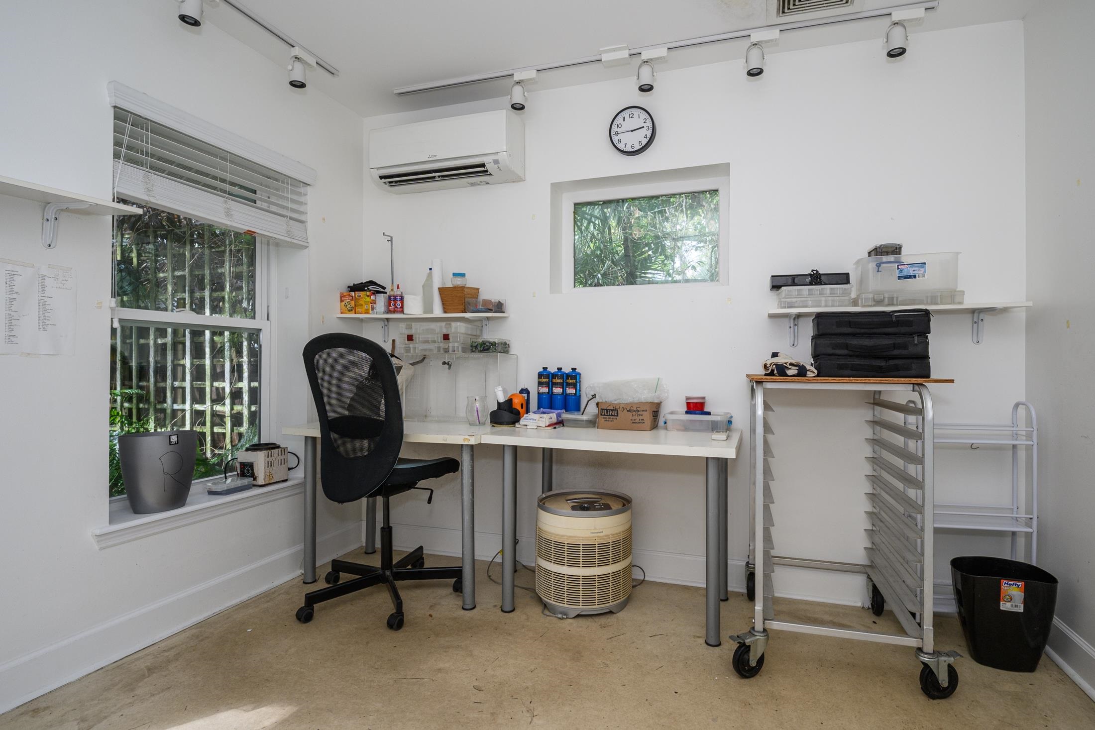 Image 98 of 99 For 24 Saragossa St