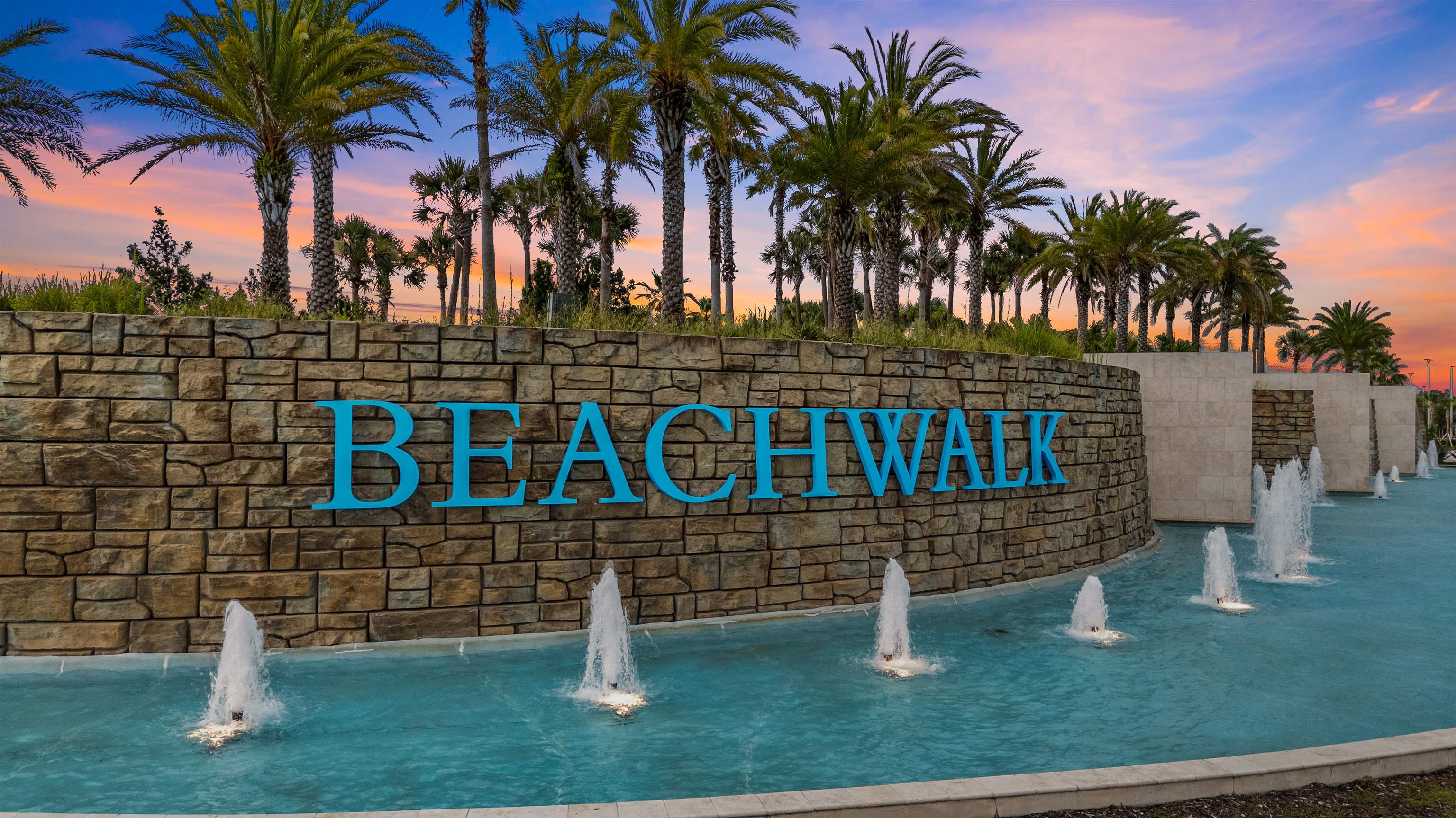 Image 13 of 27 For 457 Marquesa Cir