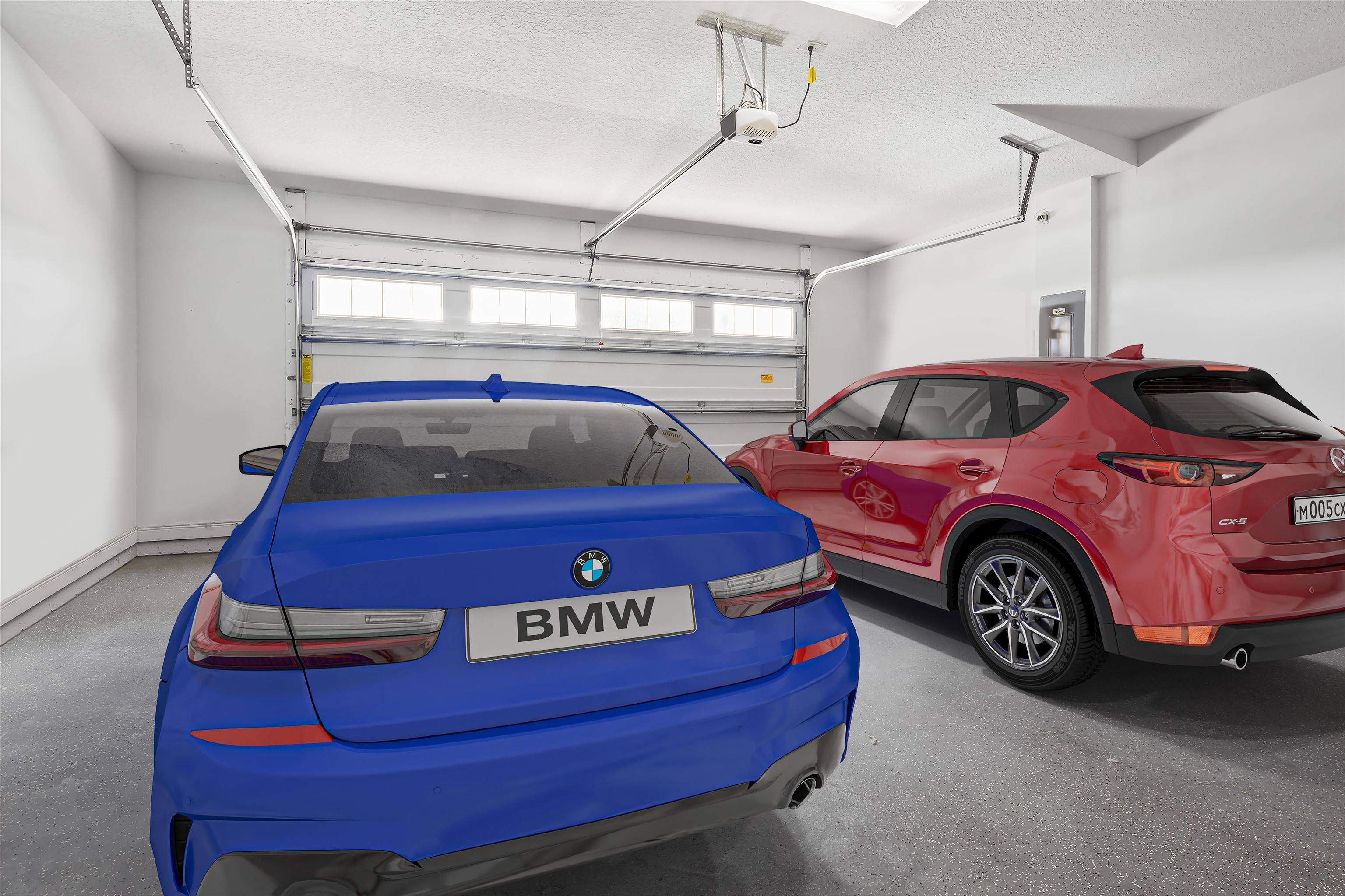 Image 16 of 27 For 457 Marquesa Cir