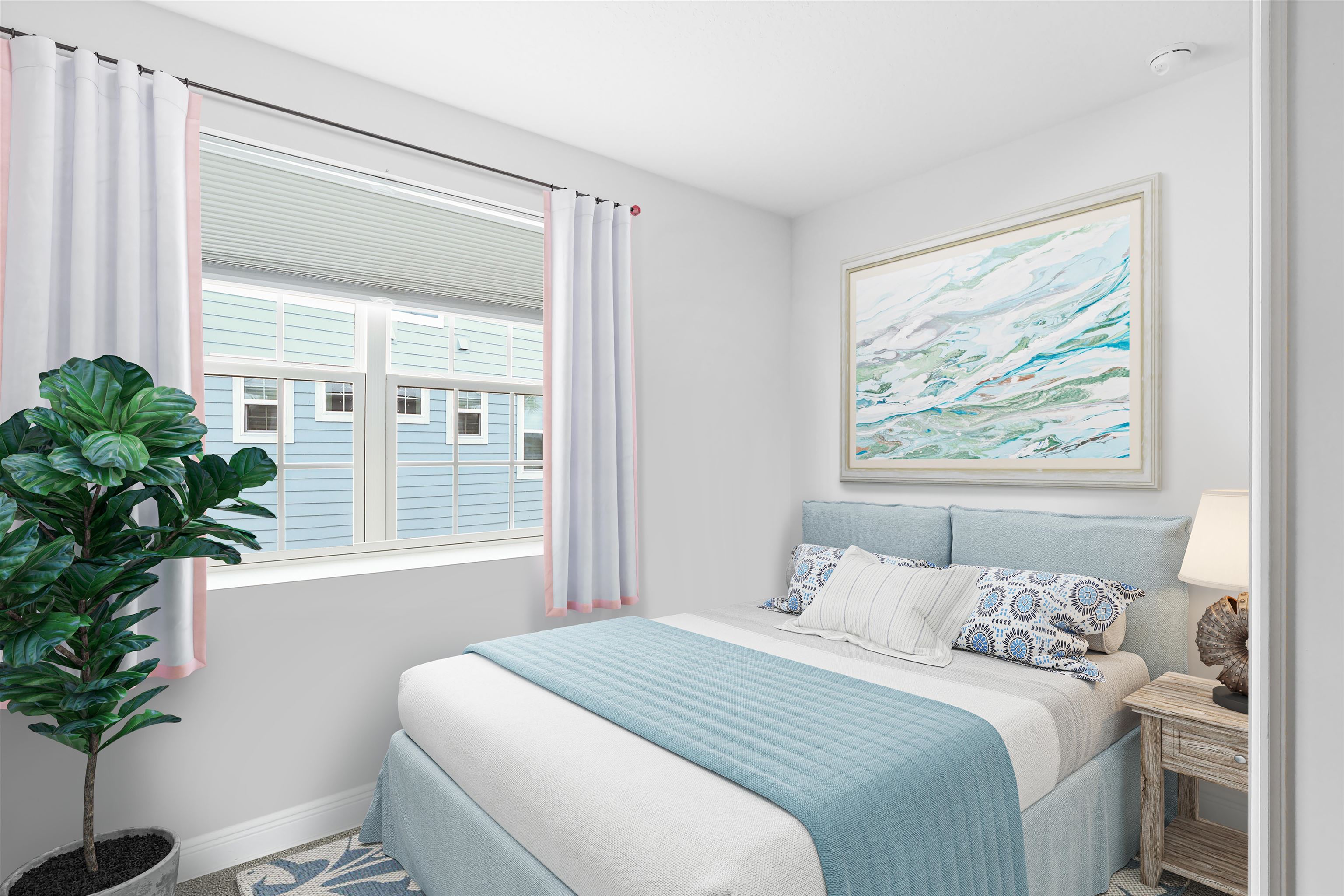 Image 18 of 27 For 457 Marquesa Cir