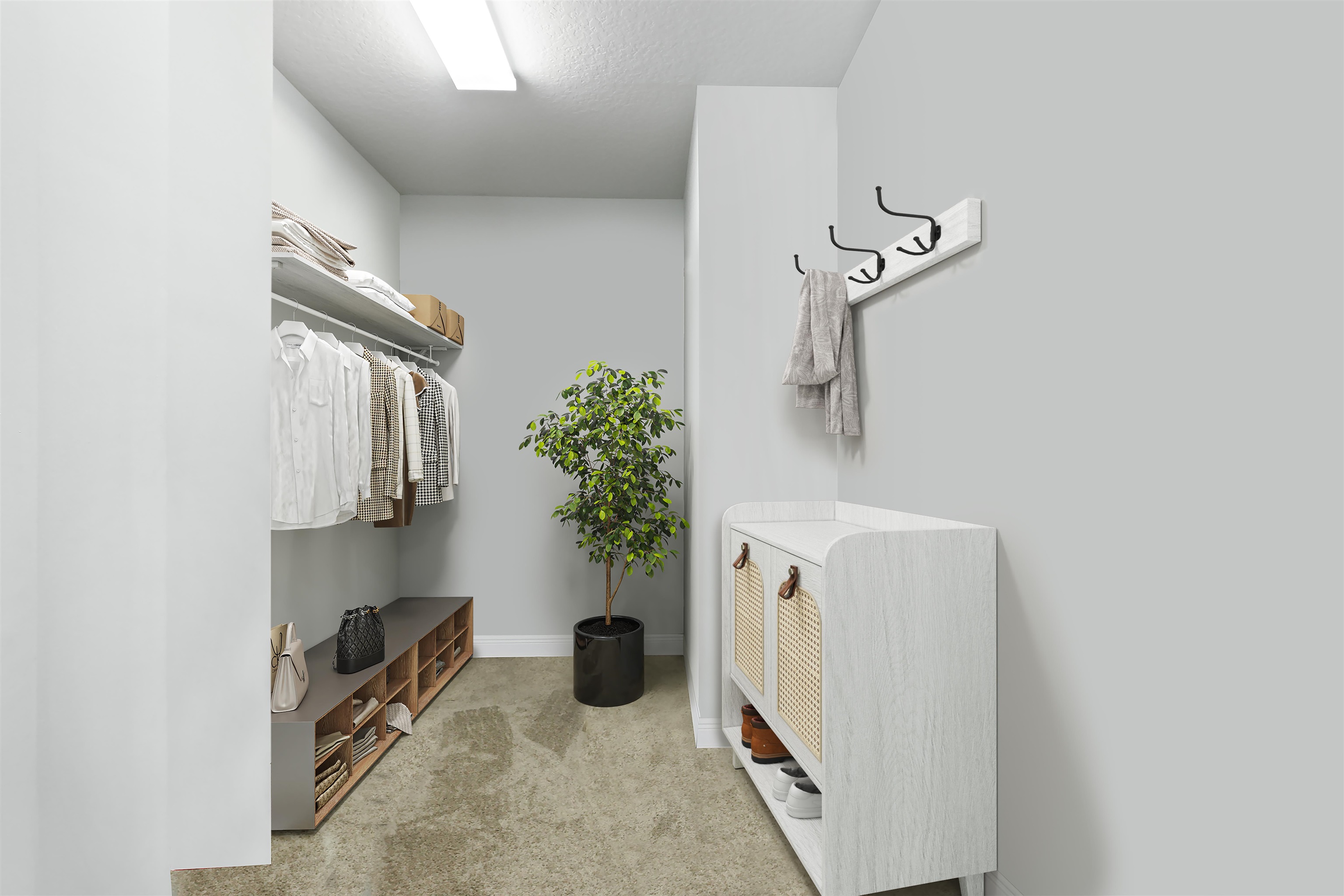 Image 19 of 27 For 457 Marquesa Cir