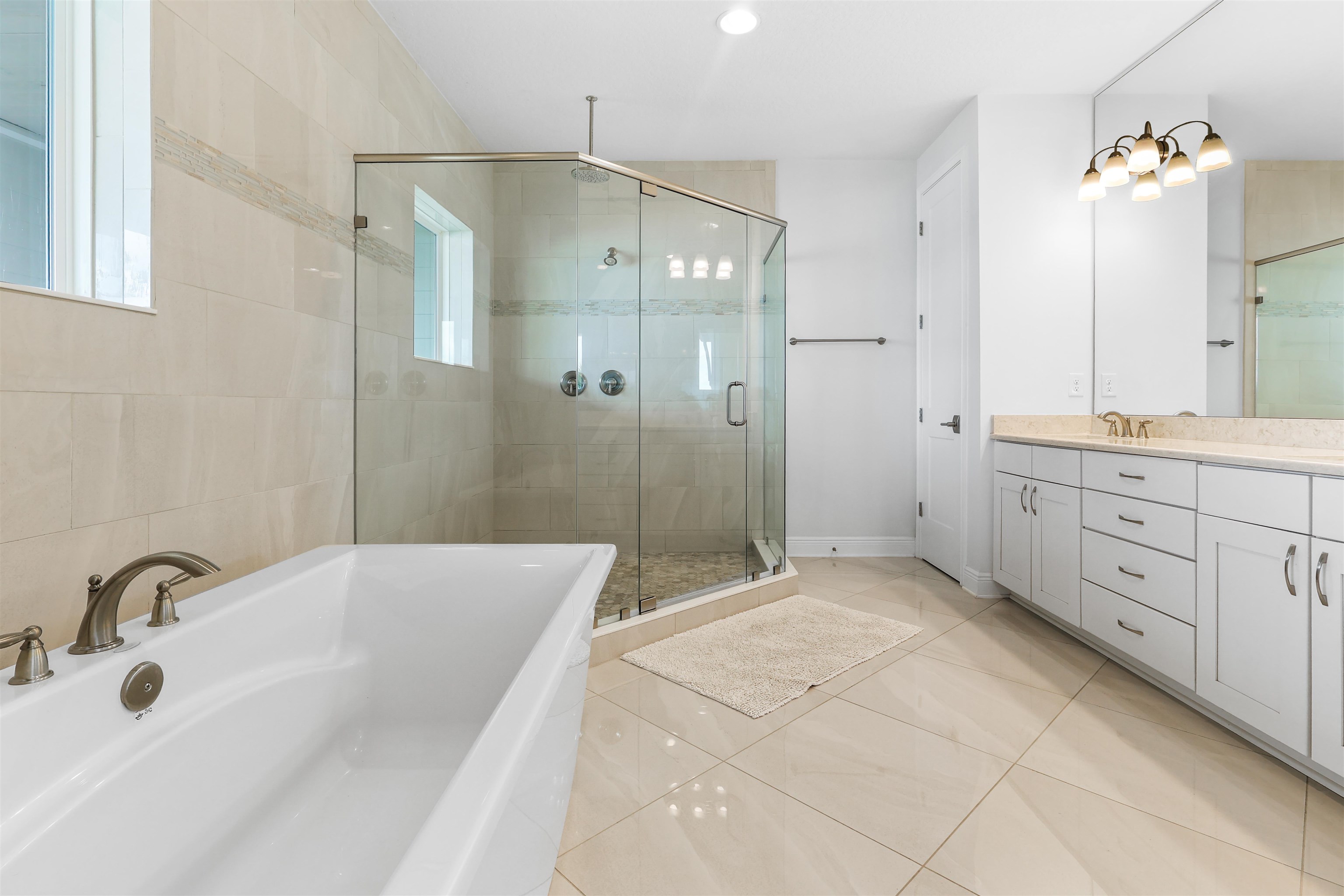 Image 20 of 27 For 457 Marquesa Cir