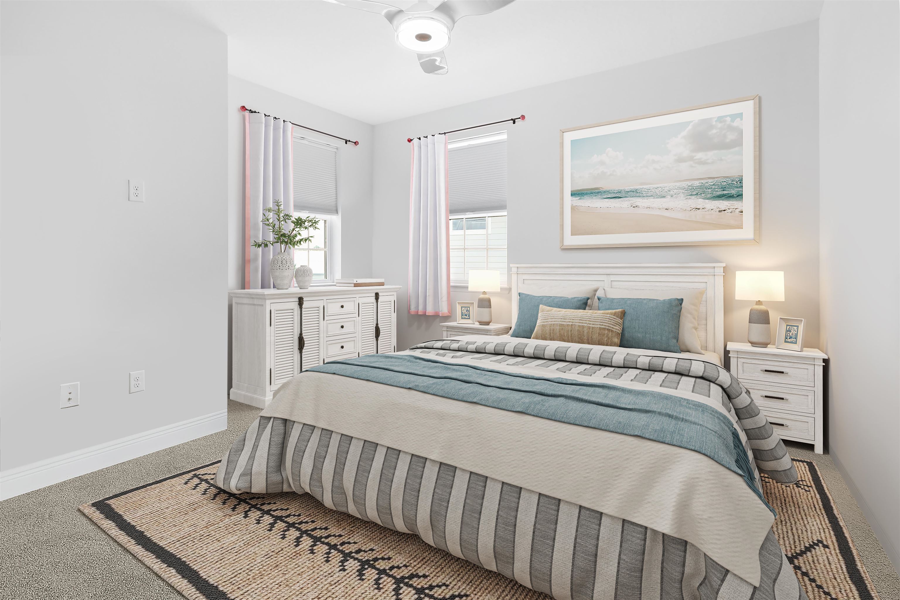 Image 22 of 27 For 457 Marquesa Cir