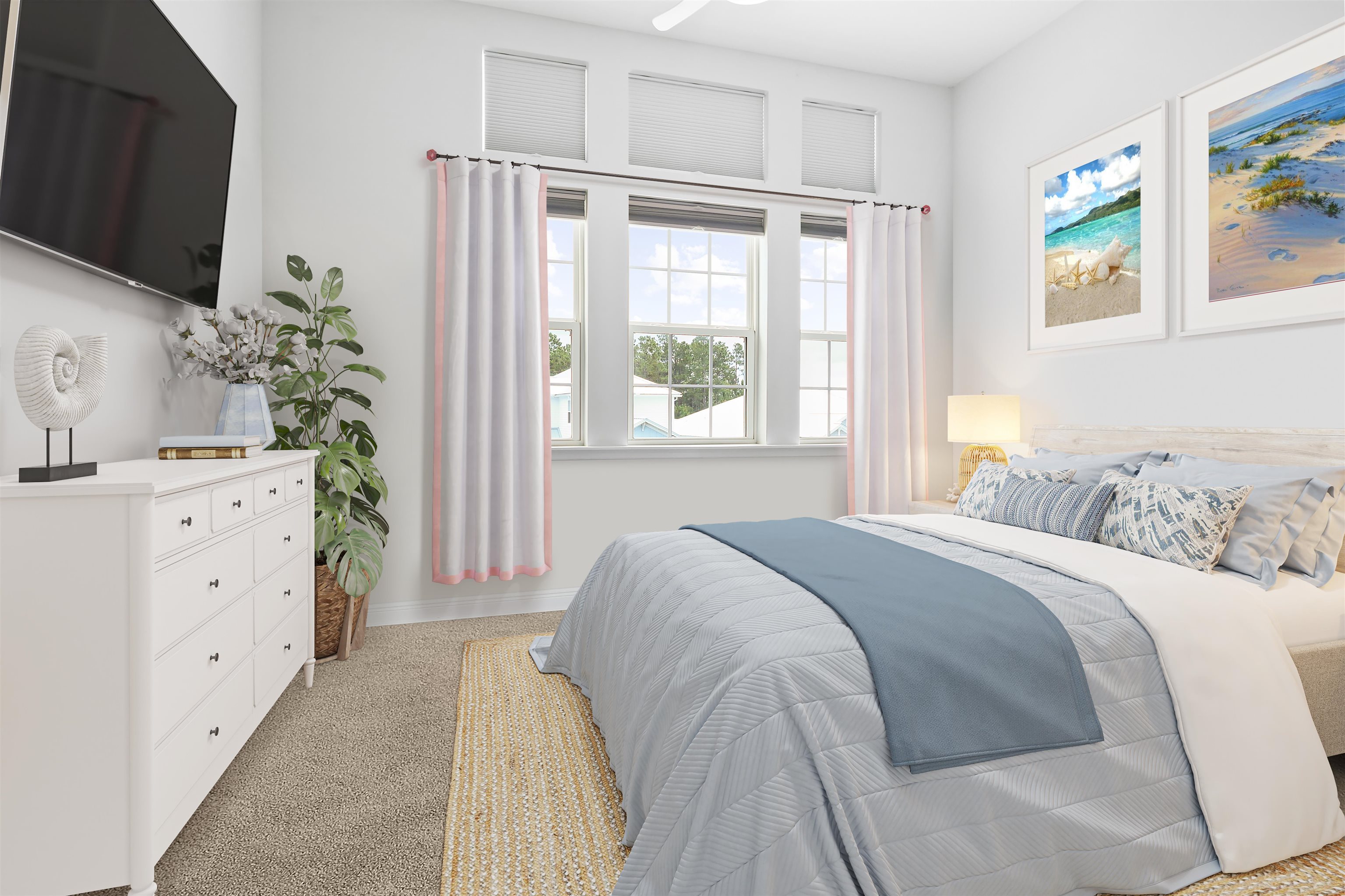 Image 23 of 27 For 457 Marquesa Cir