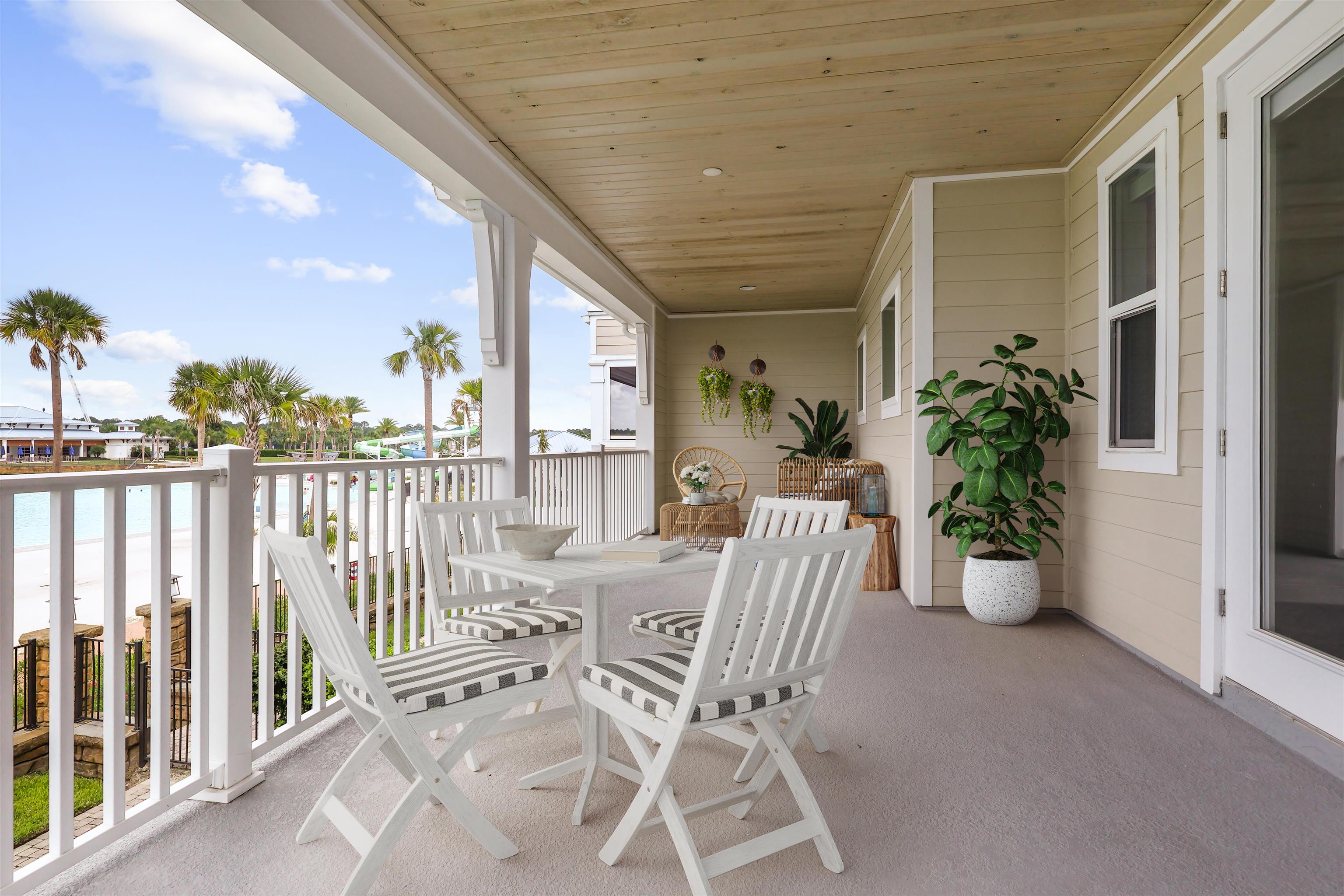 Image 24 of 27 For 457 Marquesa Cir