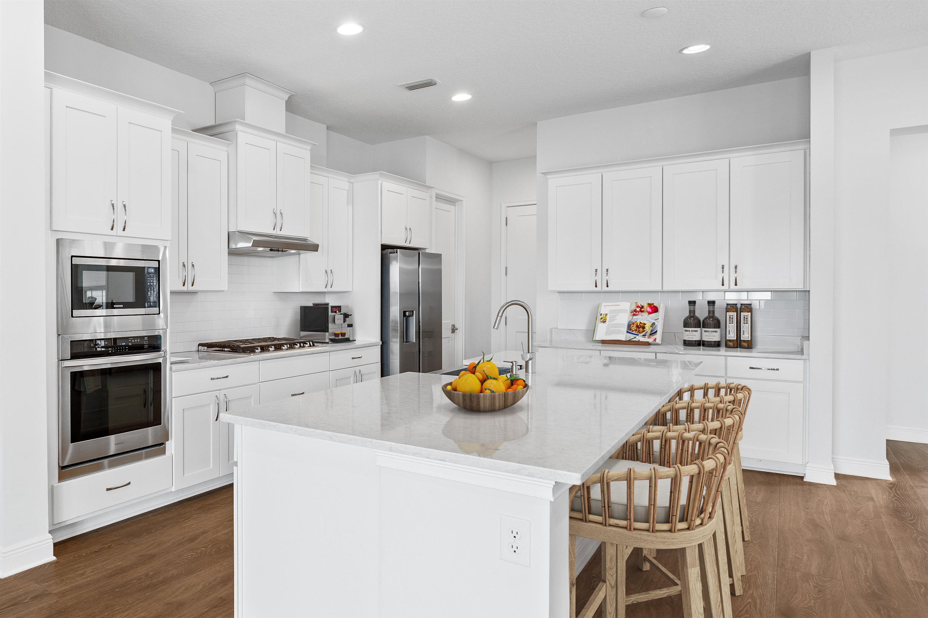 Image 27 of 27 For 457 Marquesa Cir