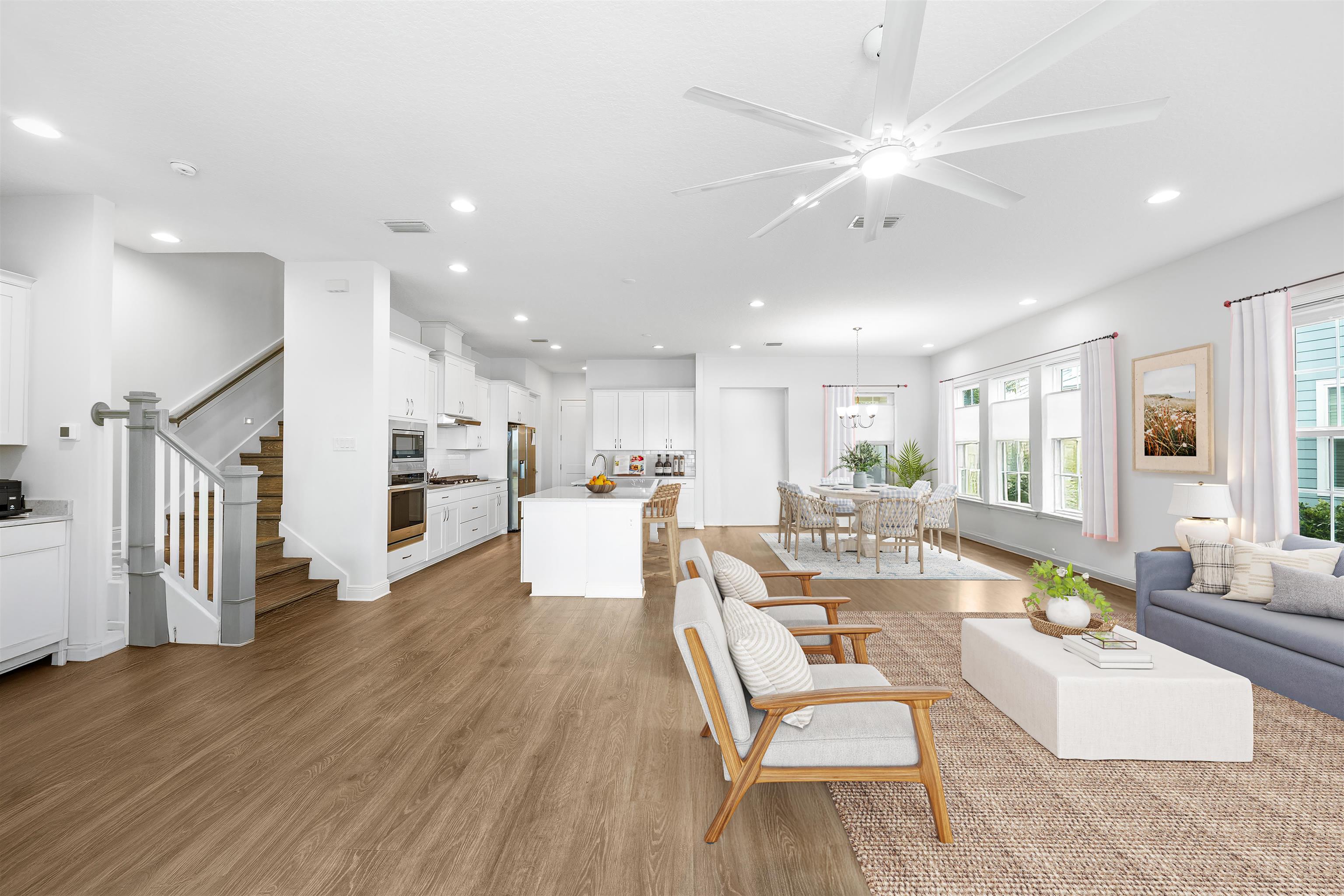 Image 3 of 27 For 457 Marquesa Cir