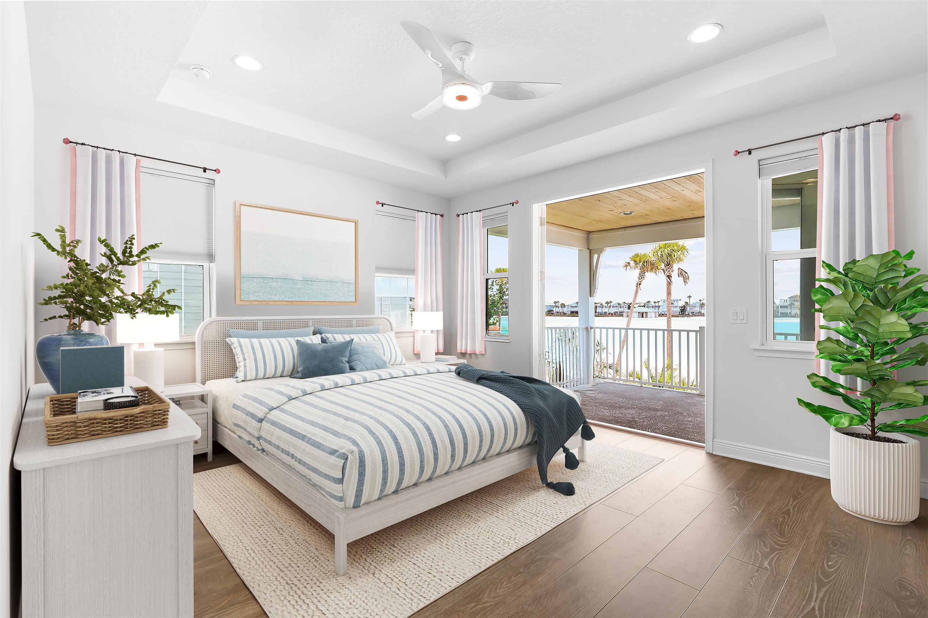 Image 5 of 27 For 457 Marquesa Cir