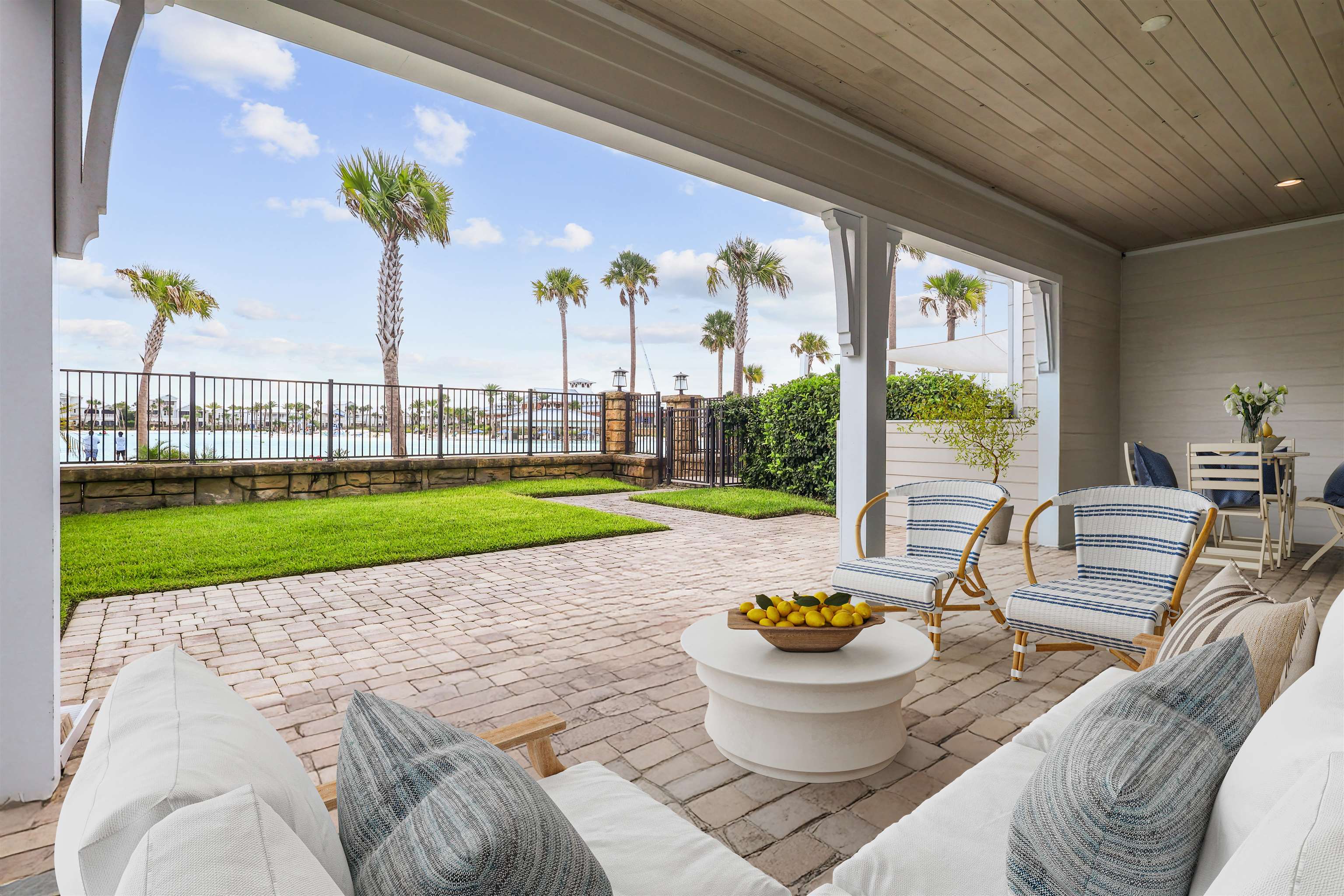 Image 6 of 27 For 457 Marquesa Cir