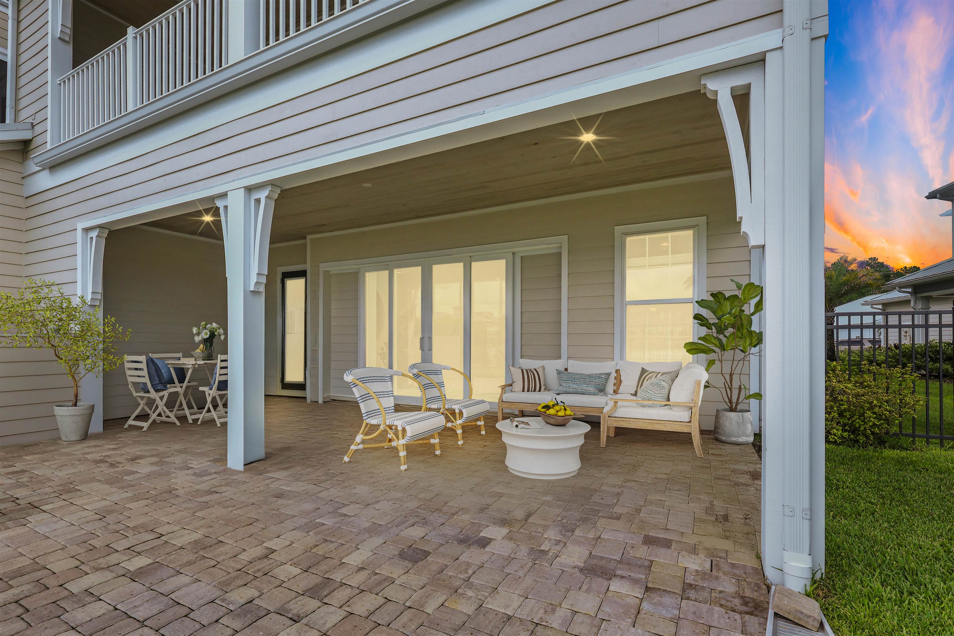 Image 9 of 27 For 457 Marquesa Cir