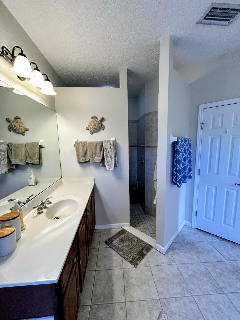 Image 11 of 20 For 1019 Terranova Way W