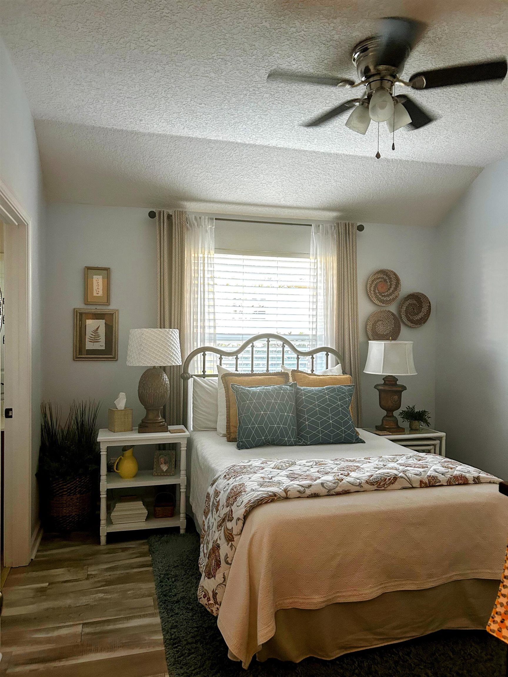 Image 12 of 20 For 1019 Terranova Way W