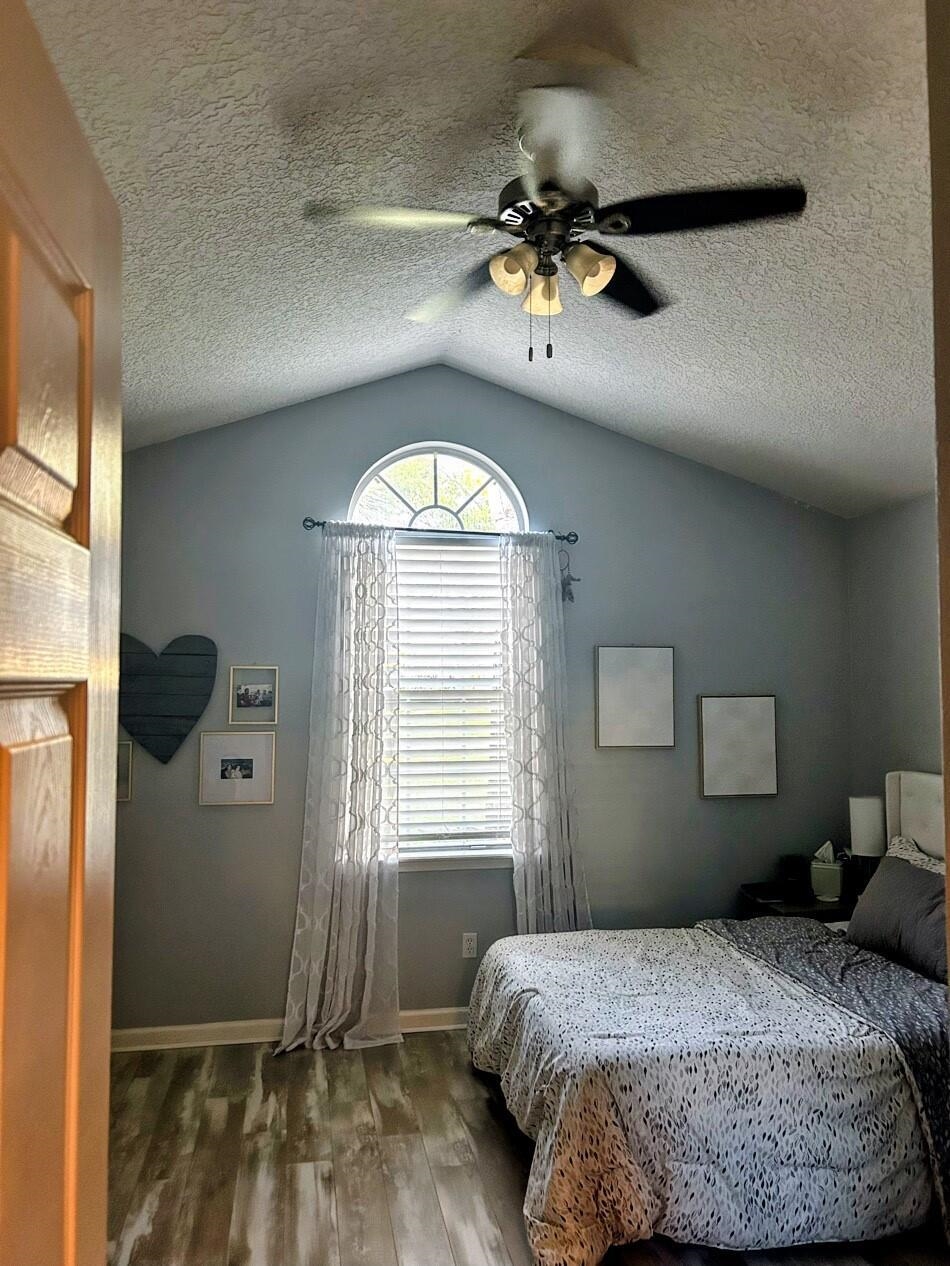 Image 13 of 20 For 1019 Terranova Way W