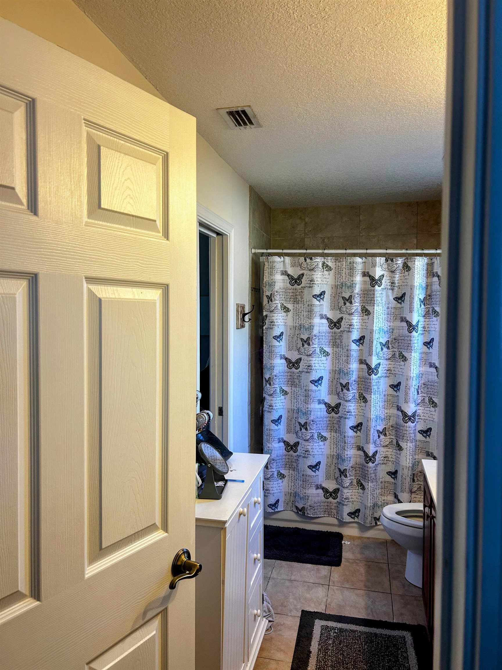 Image 14 of 20 For 1019 Terranova Way W