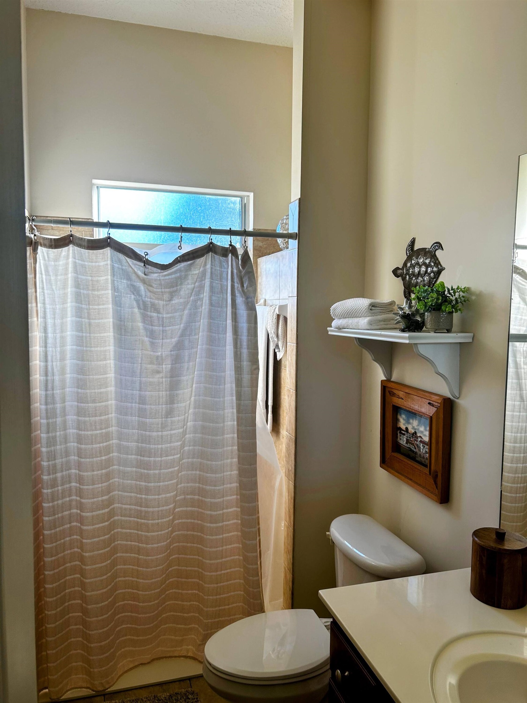 Image 15 of 20 For 1019 Terranova Way W