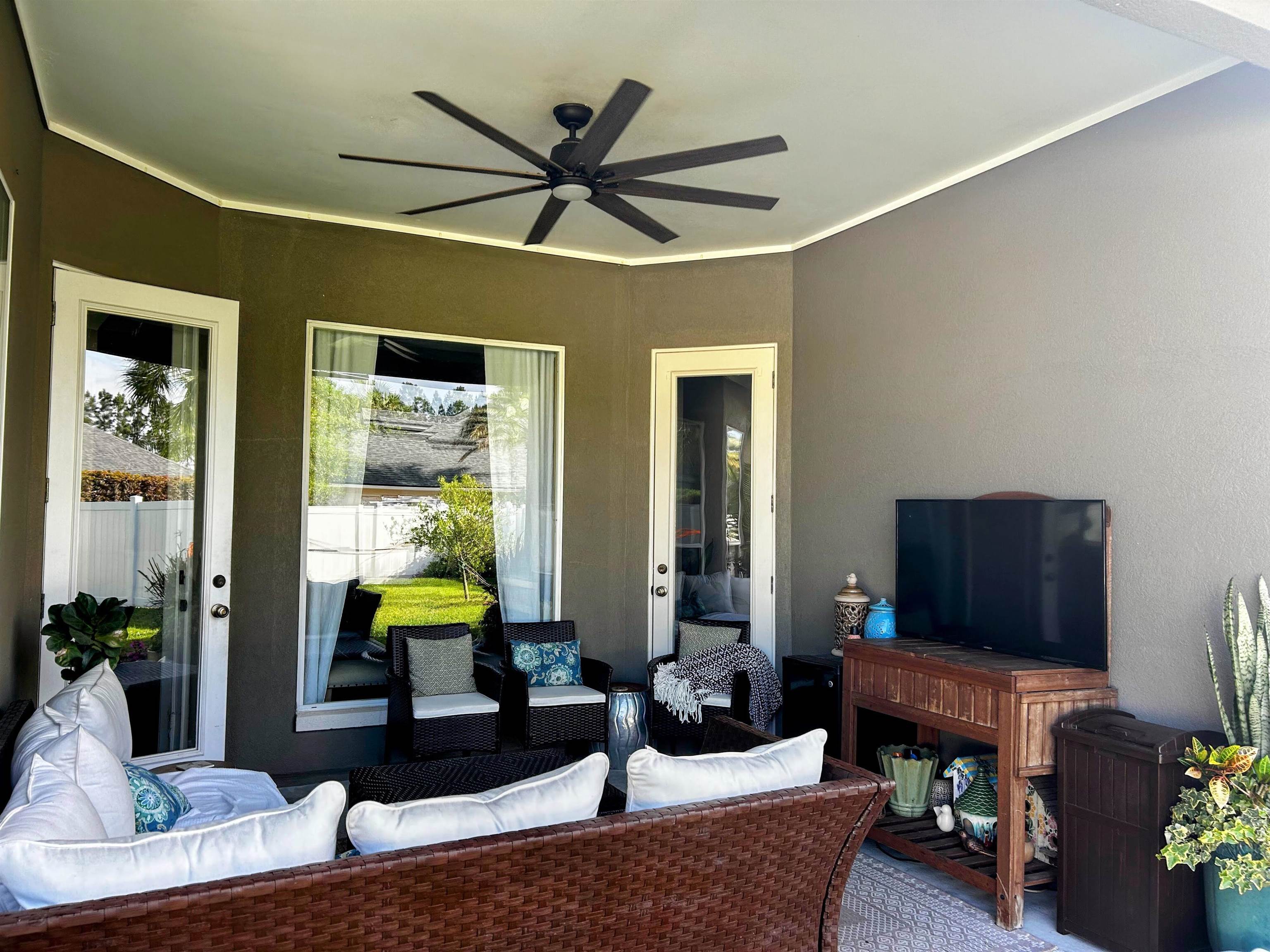 Image 16 of 20 For 1019 Terranova Way W