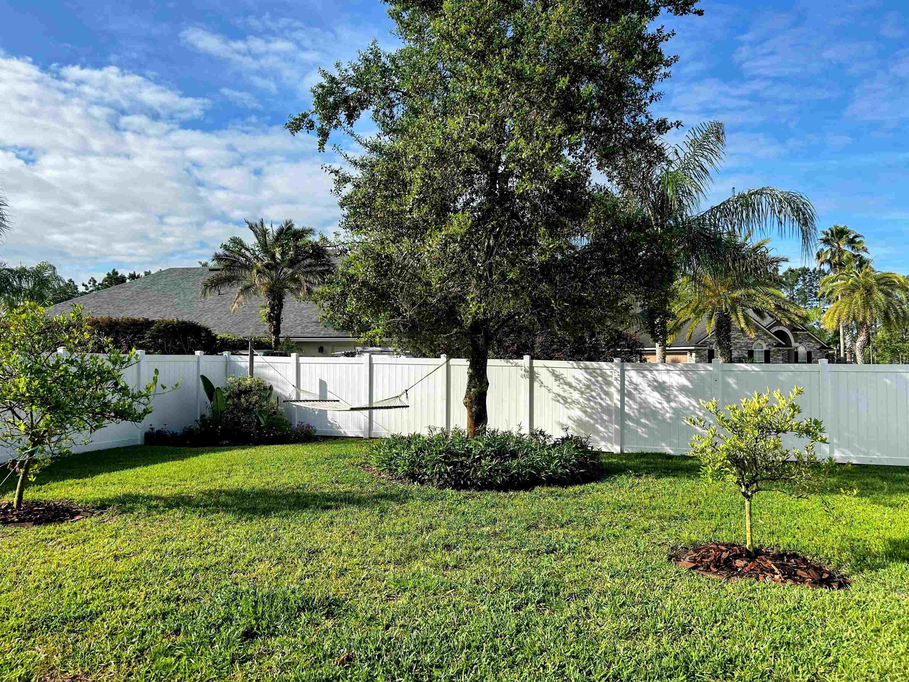 Image 18 of 20 For 1019 Terranova Way W