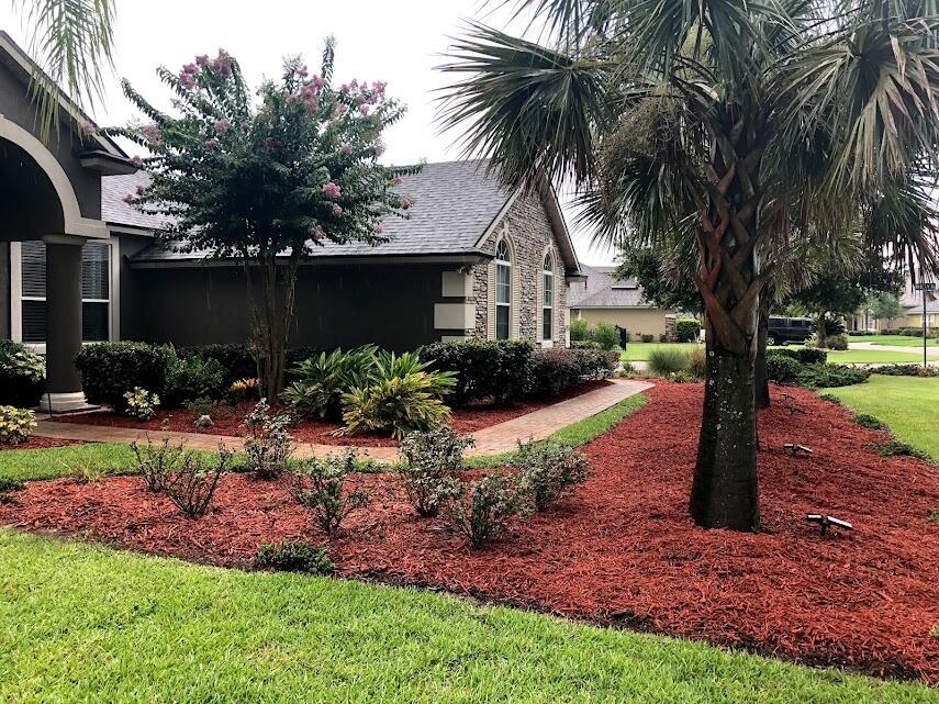 Image 19 of 20 For 1019 Terranova Way W