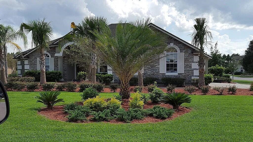 Image 2 of 20 For 1019 Terranova Way W