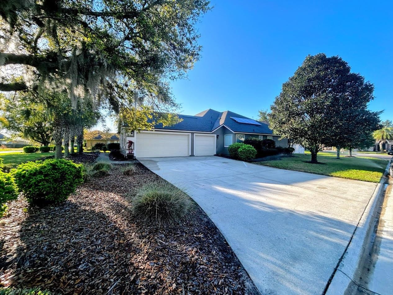 Image 3 of 20 For 1019 Terranova Way W