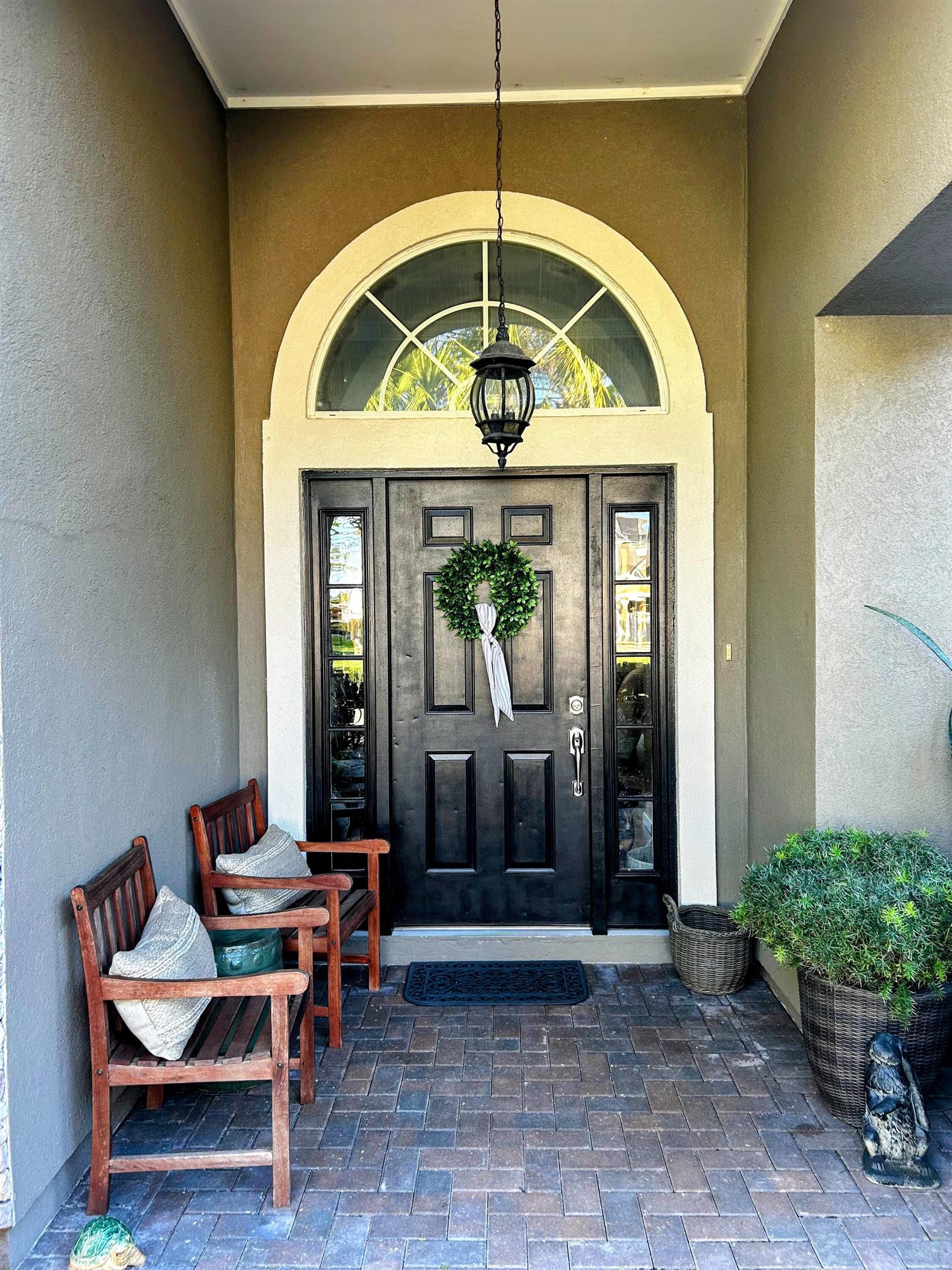 Image 4 of 20 For 1019 Terranova Way W