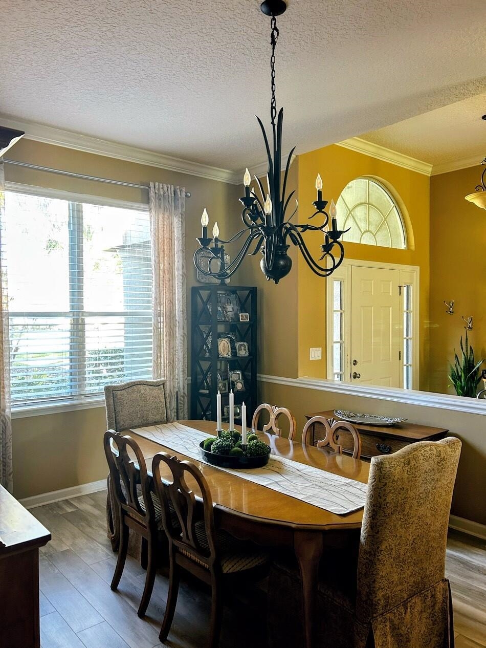 Image 7 of 20 For 1019 Terranova Way W