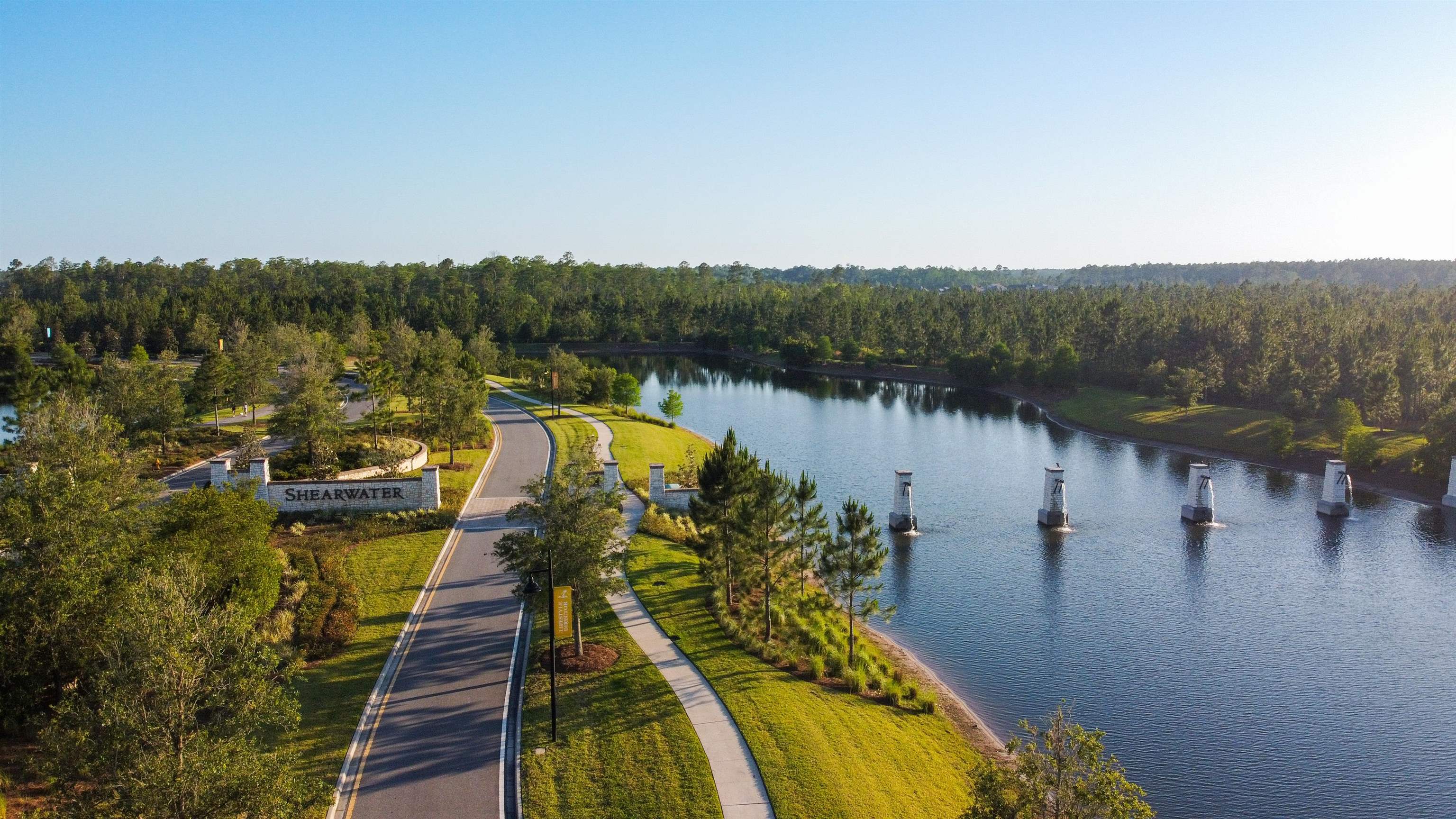 Image 2 of 91 For 119 Victory Ct