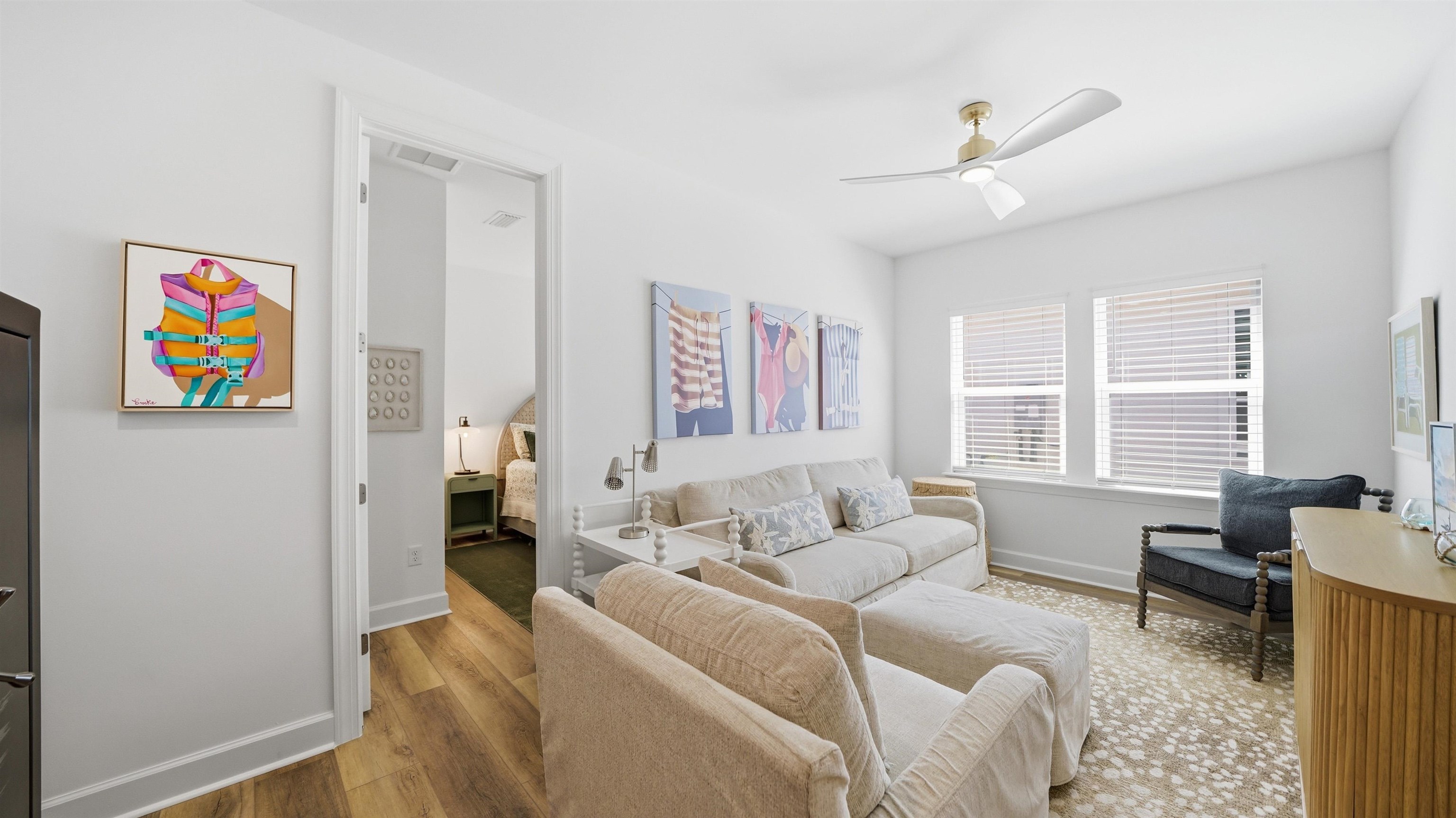 Image 28 of 91 For 119 Victory Ct