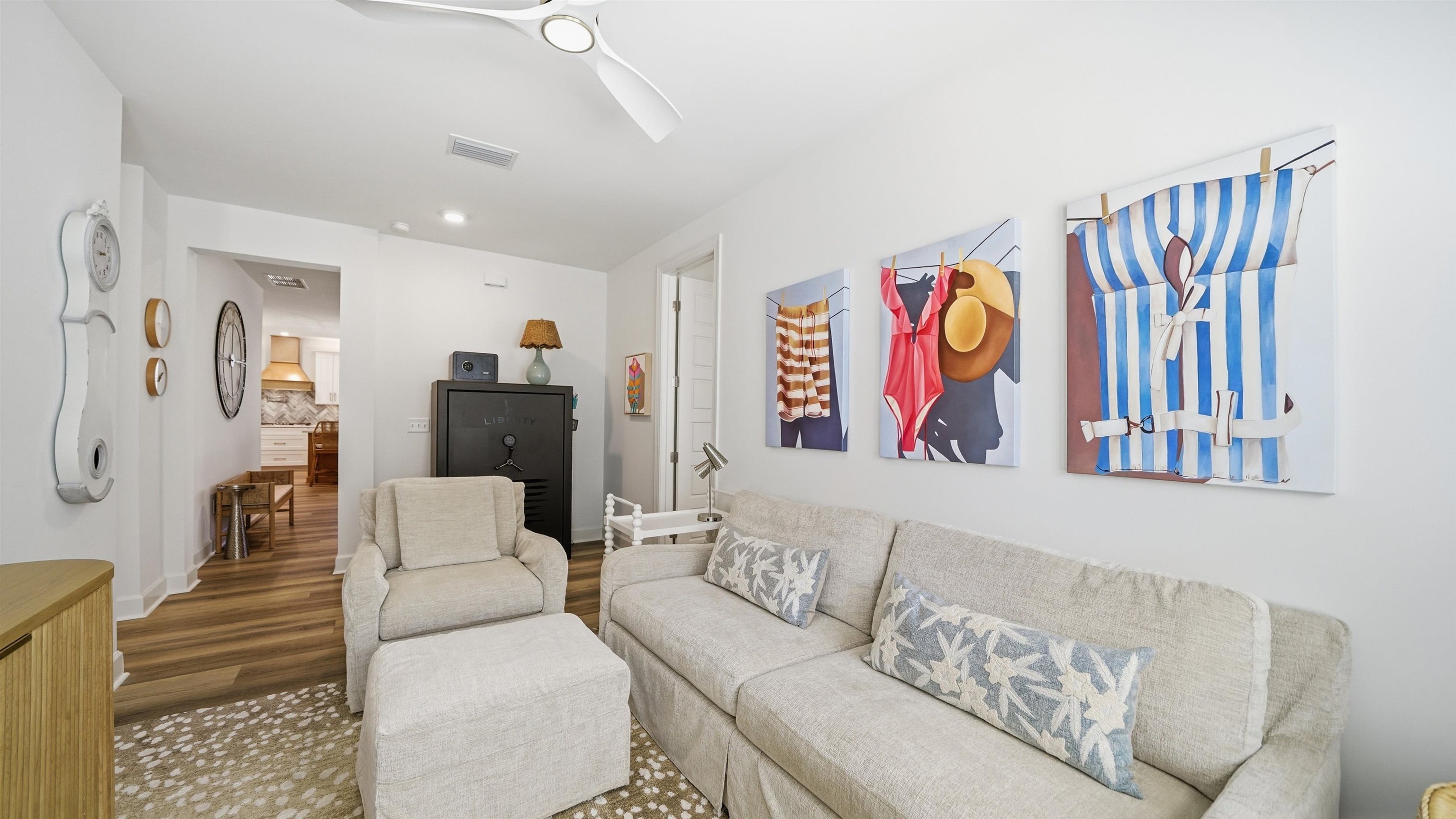 Image 30 of 91 For 119 Victory Ct