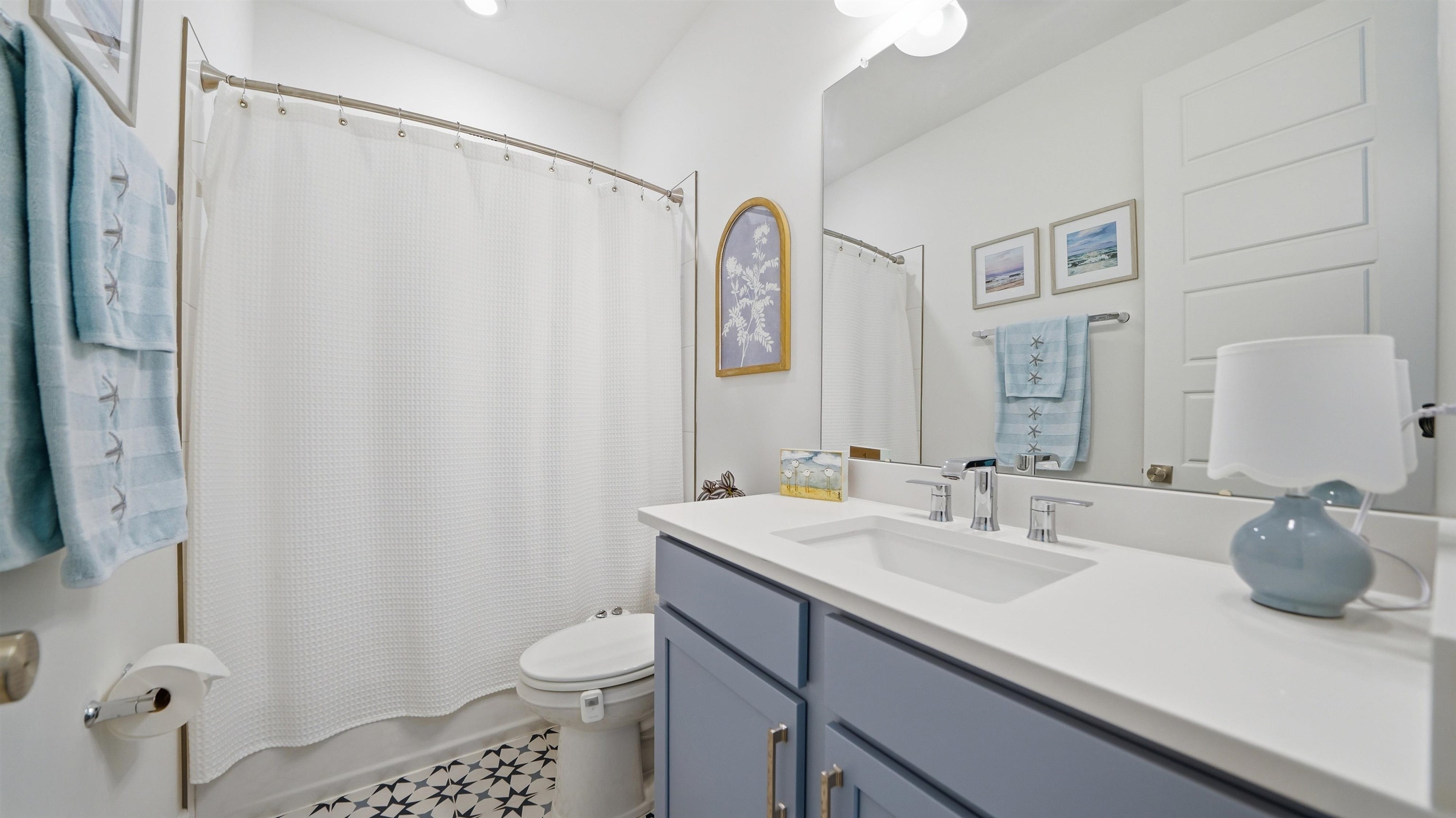 Image 40 of 91 For 119 Victory Ct