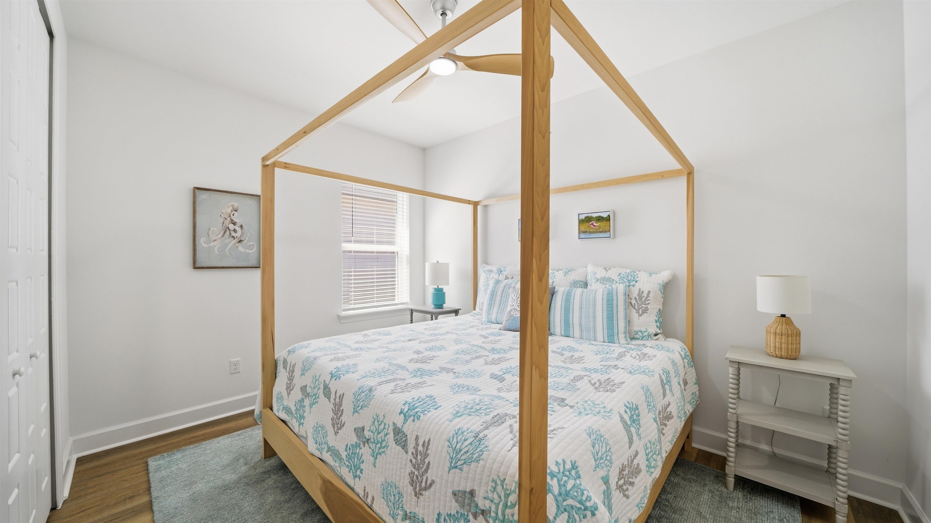 Image 41 of 91 For 119 Victory Ct