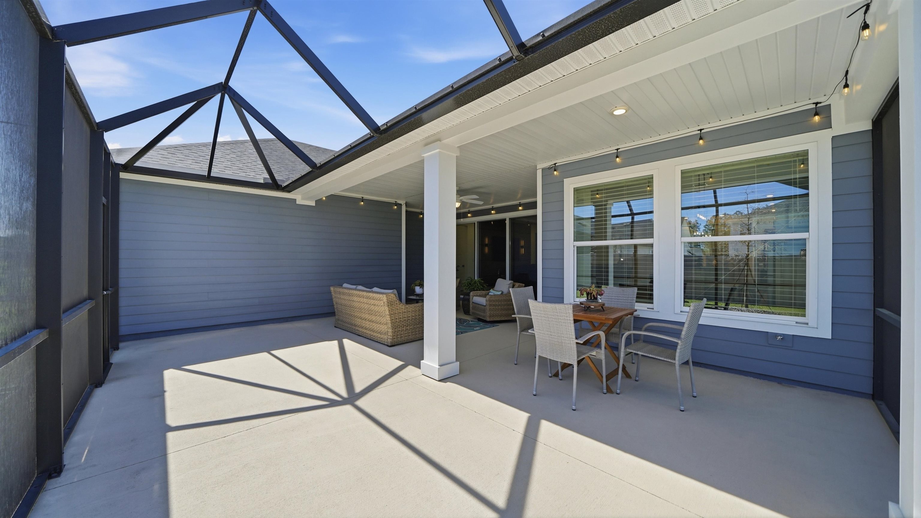 Image 49 of 91 For 119 Victory Ct