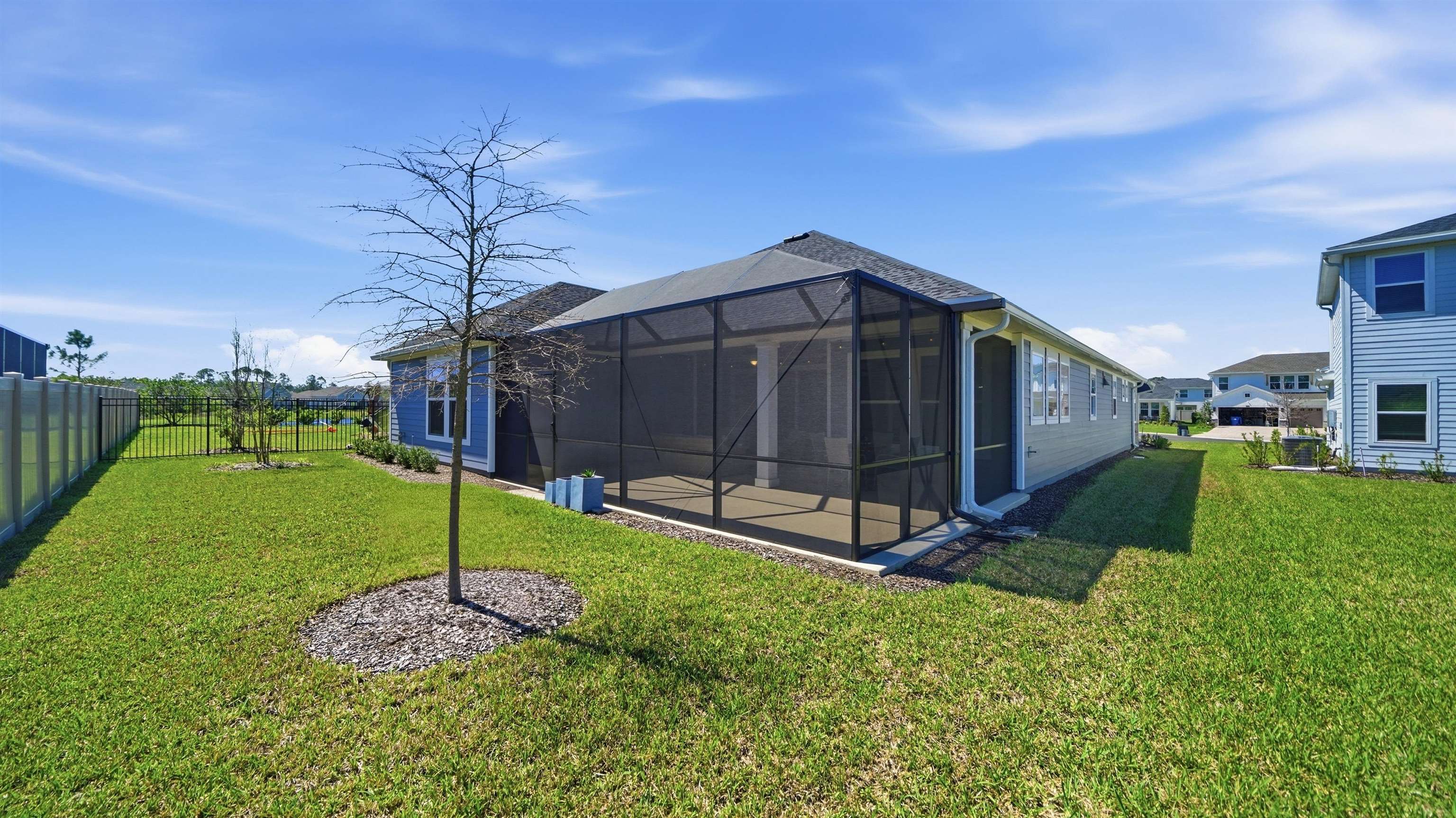 Image 56 of 91 For 119 Victory Ct